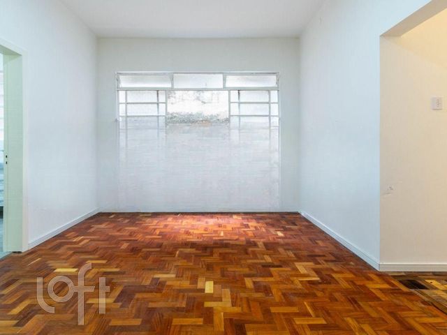 Apartamento com 78m², 3 dormitórios, Petrópolis em Porto Alegre