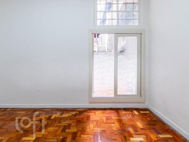 Apartamento com 78m², 3 dormitórios, Petrópolis em Porto Alegre