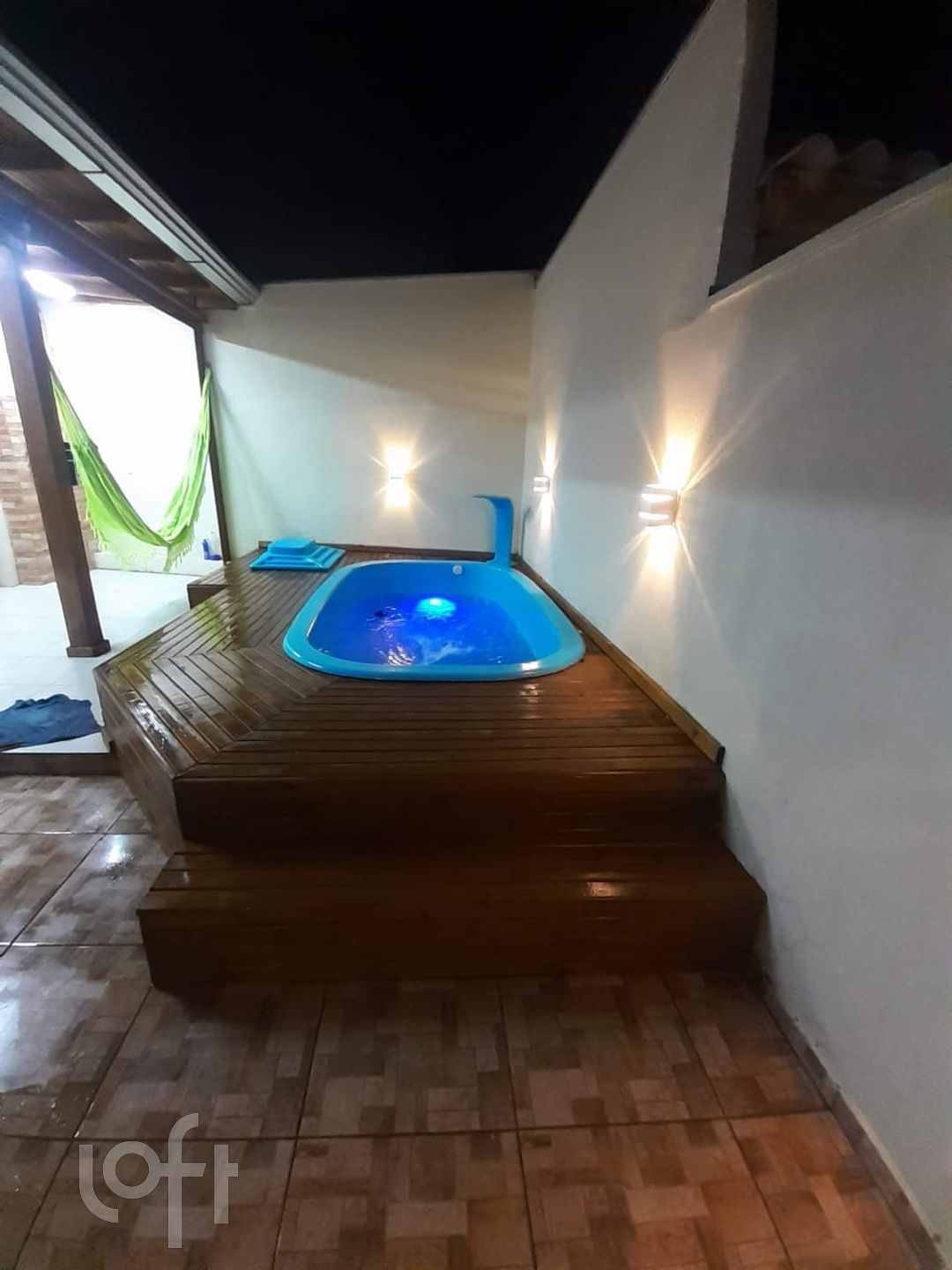 Imagem da propriedade 19