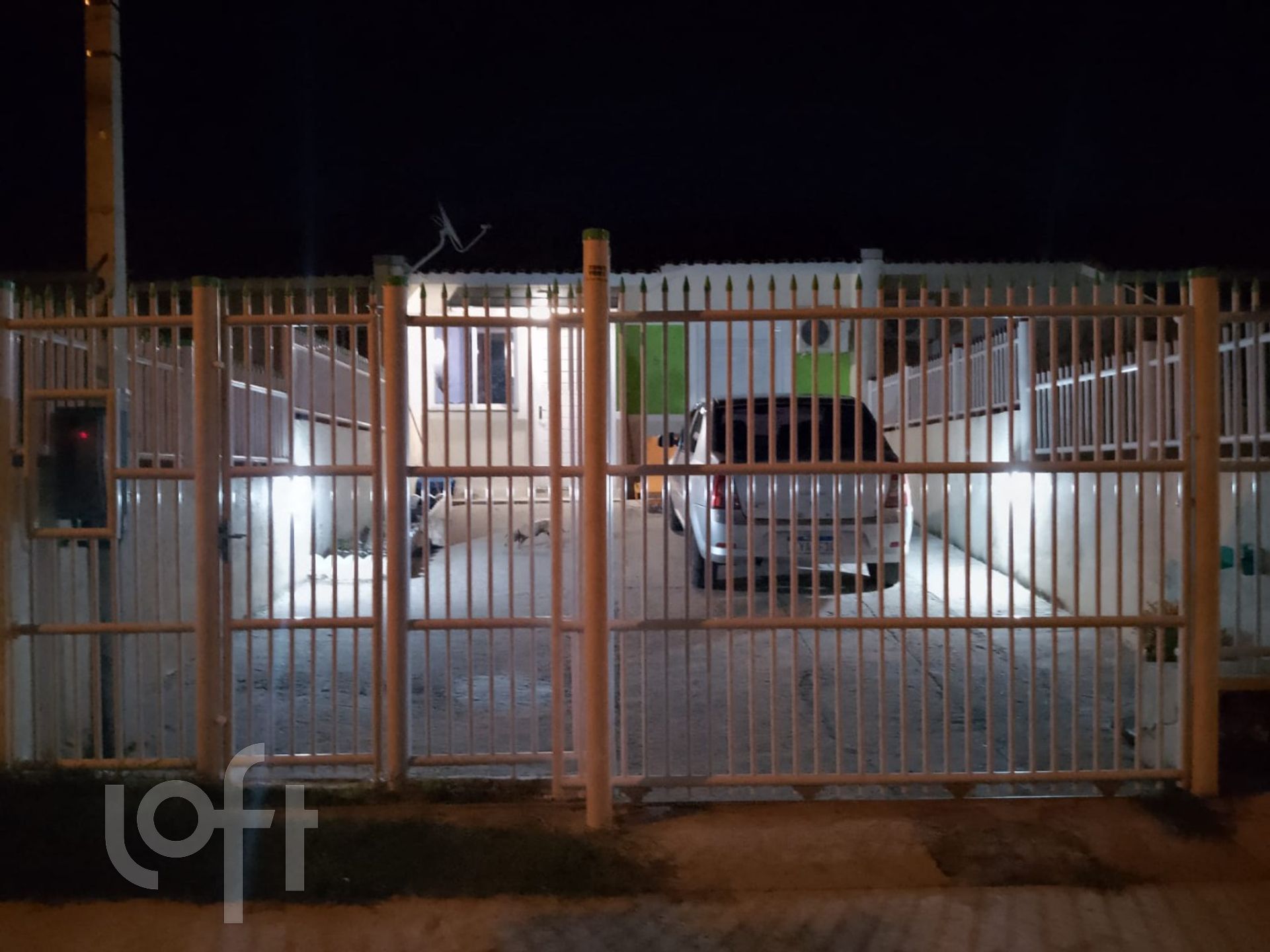 Imagem da propriedade 3