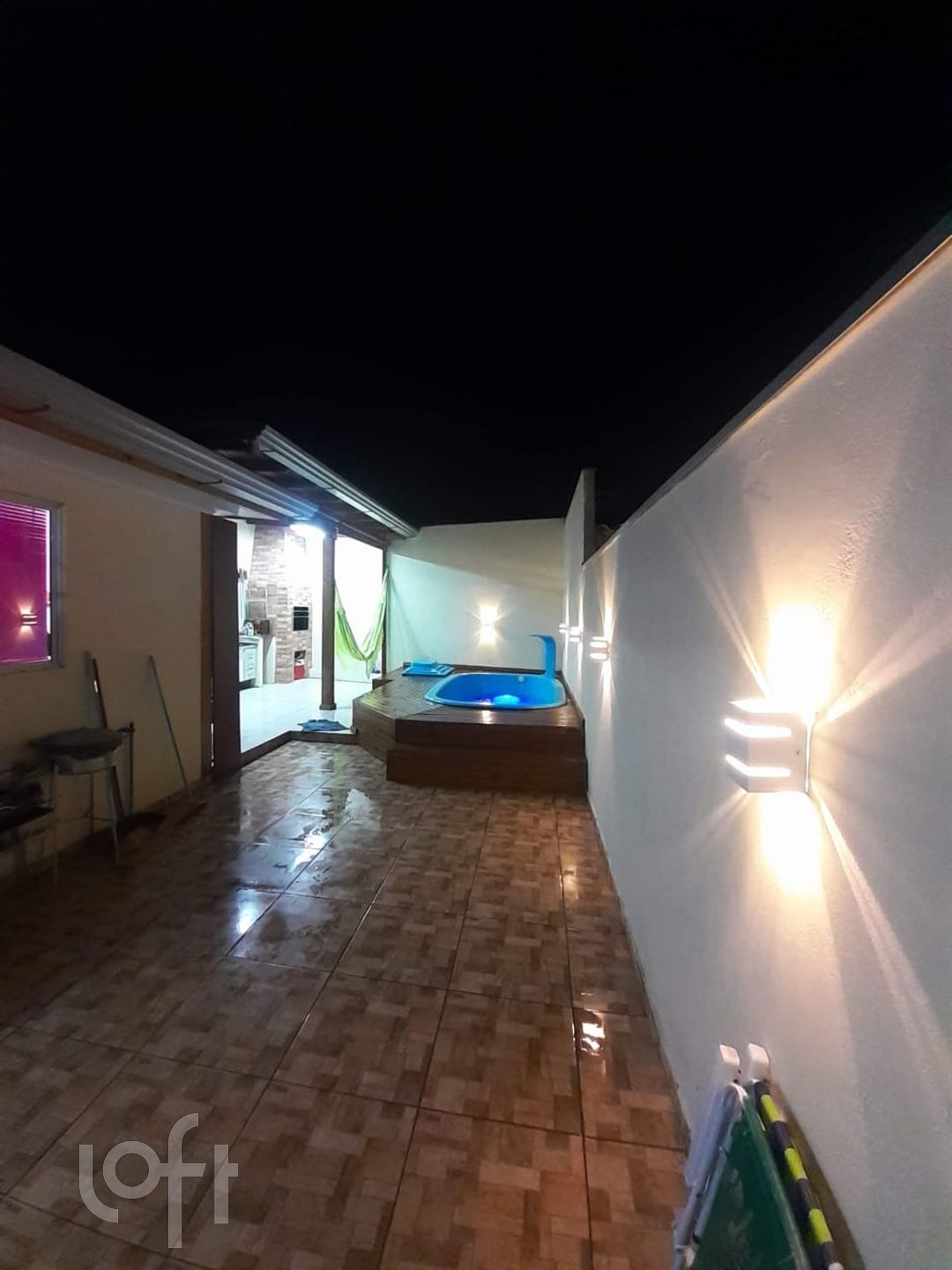 Imagem da propriedade 17