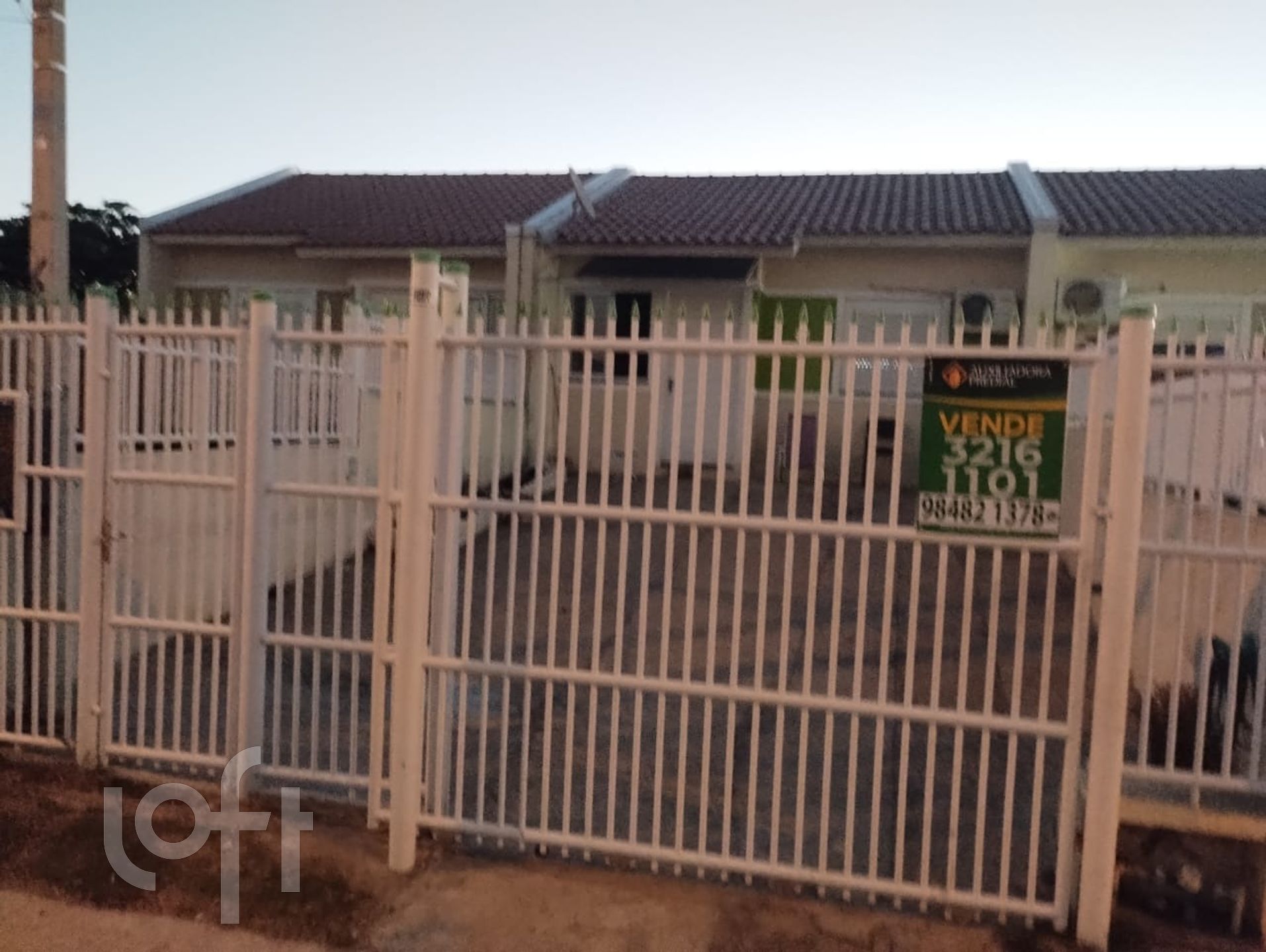 Imagem da propriedade 21