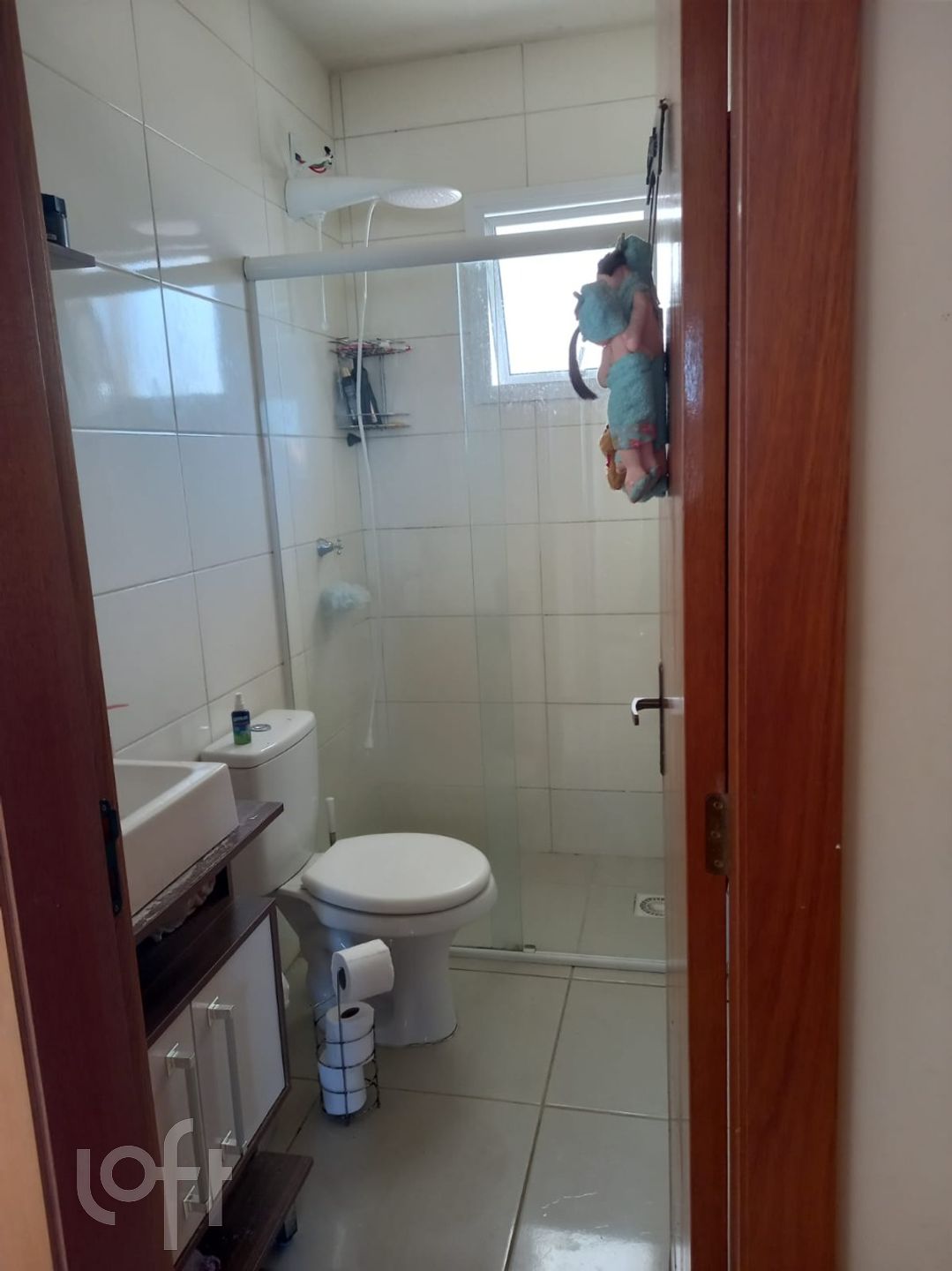 Imagem da propriedade 11