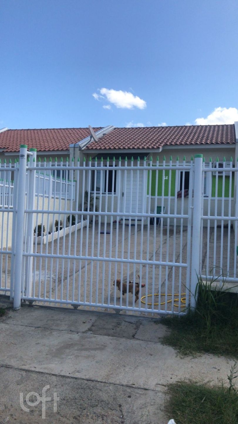 Imagem da propriedade 20