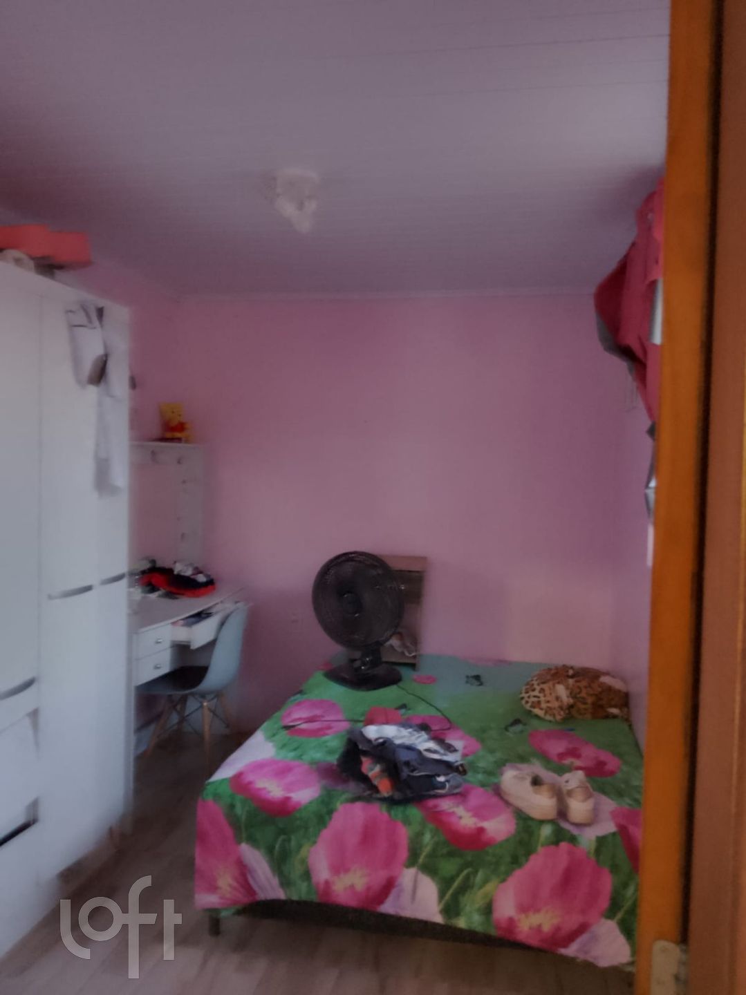 Imagem da propriedade 14