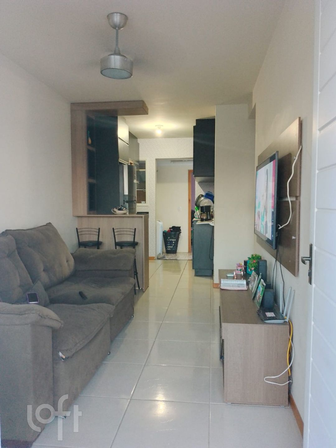 Imagem da propriedade 5