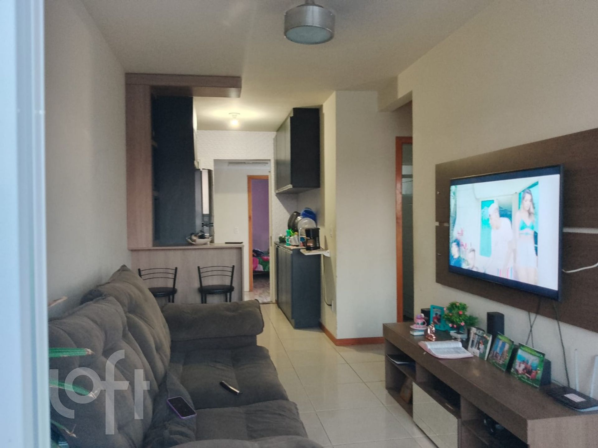 Imagem da propriedade 6