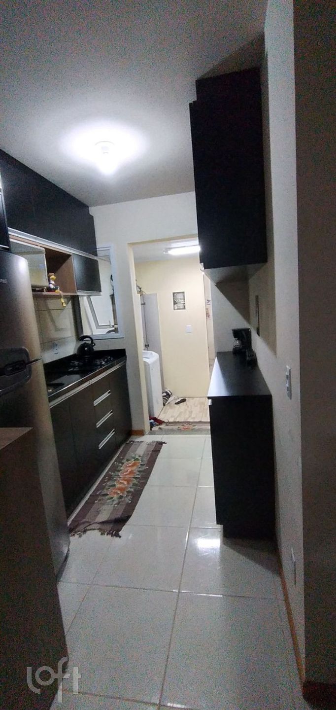 Imagem da propriedade 4