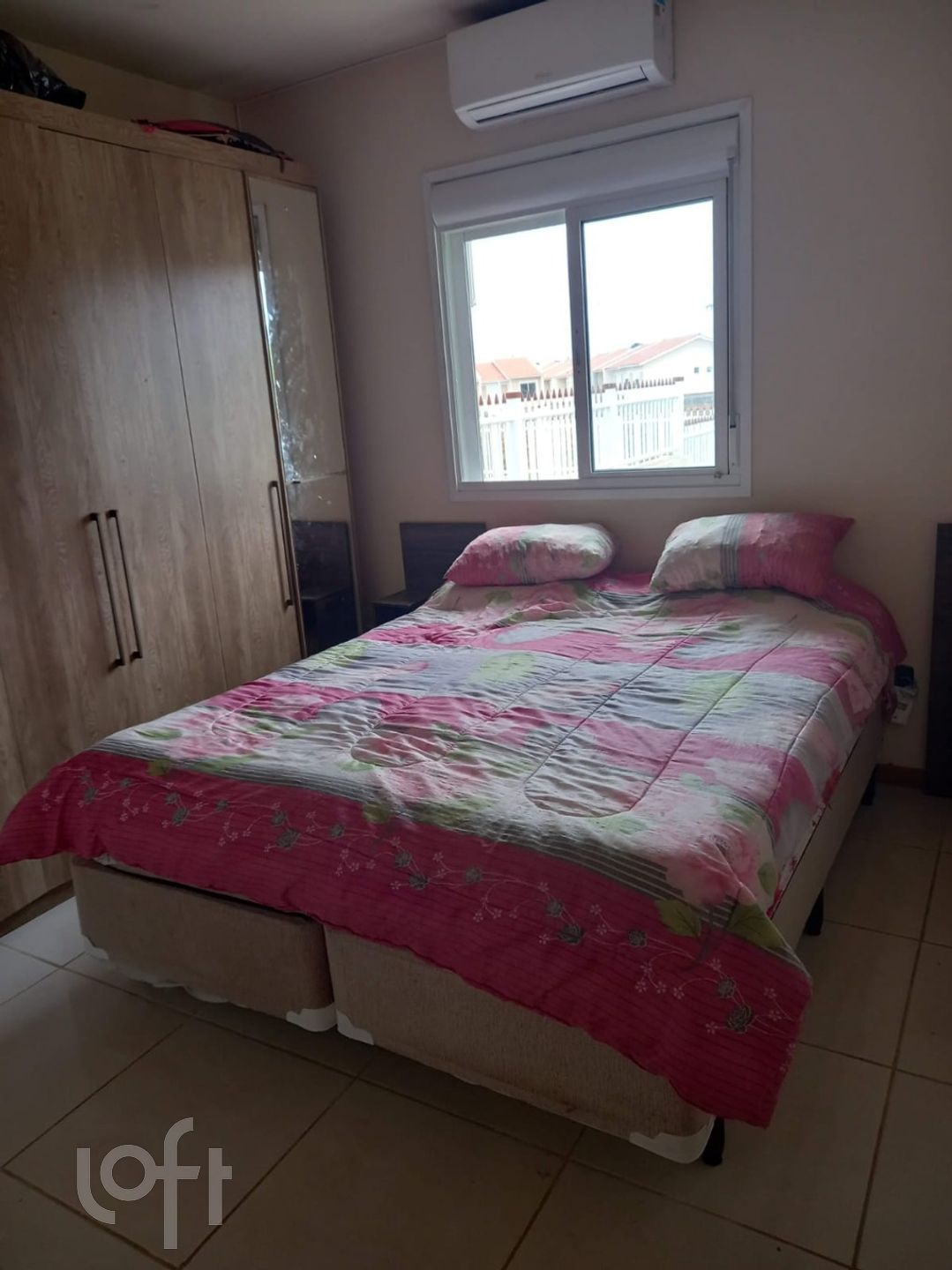 Imagem da propriedade 15