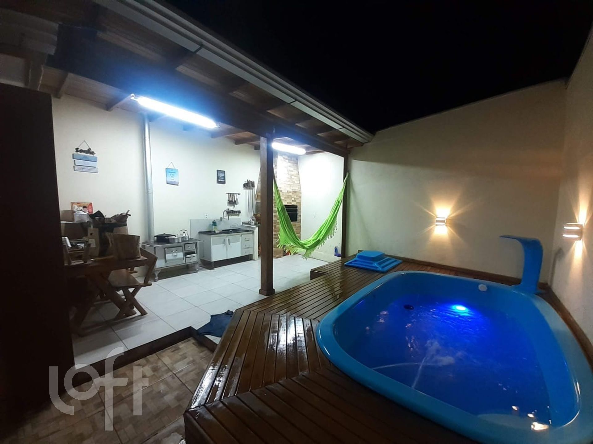 Imagem da propriedade 18