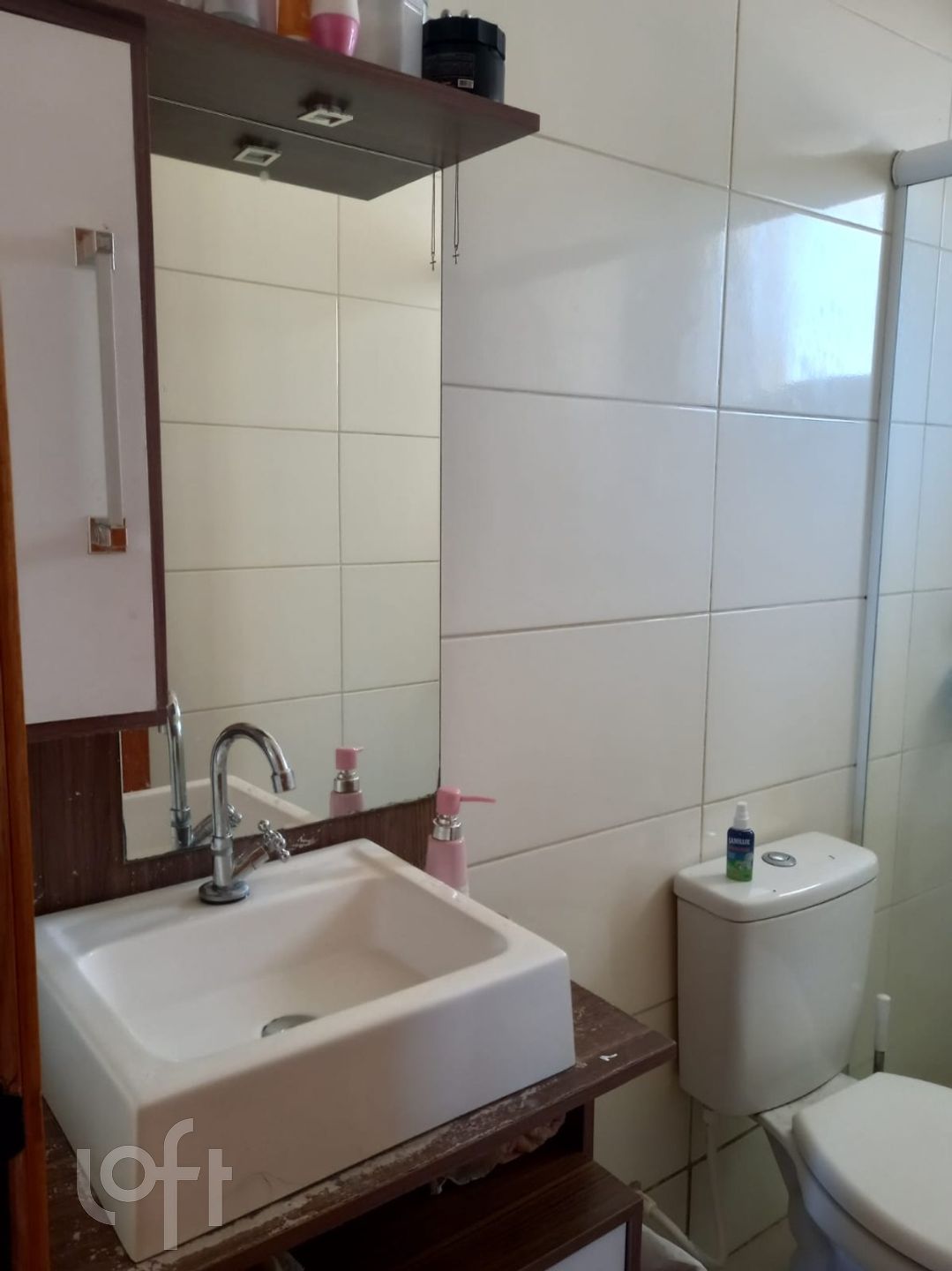 Imagem da propriedade 10