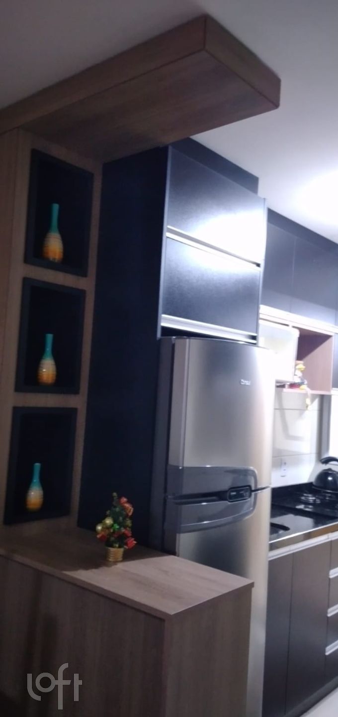 Imagem da propriedade 9