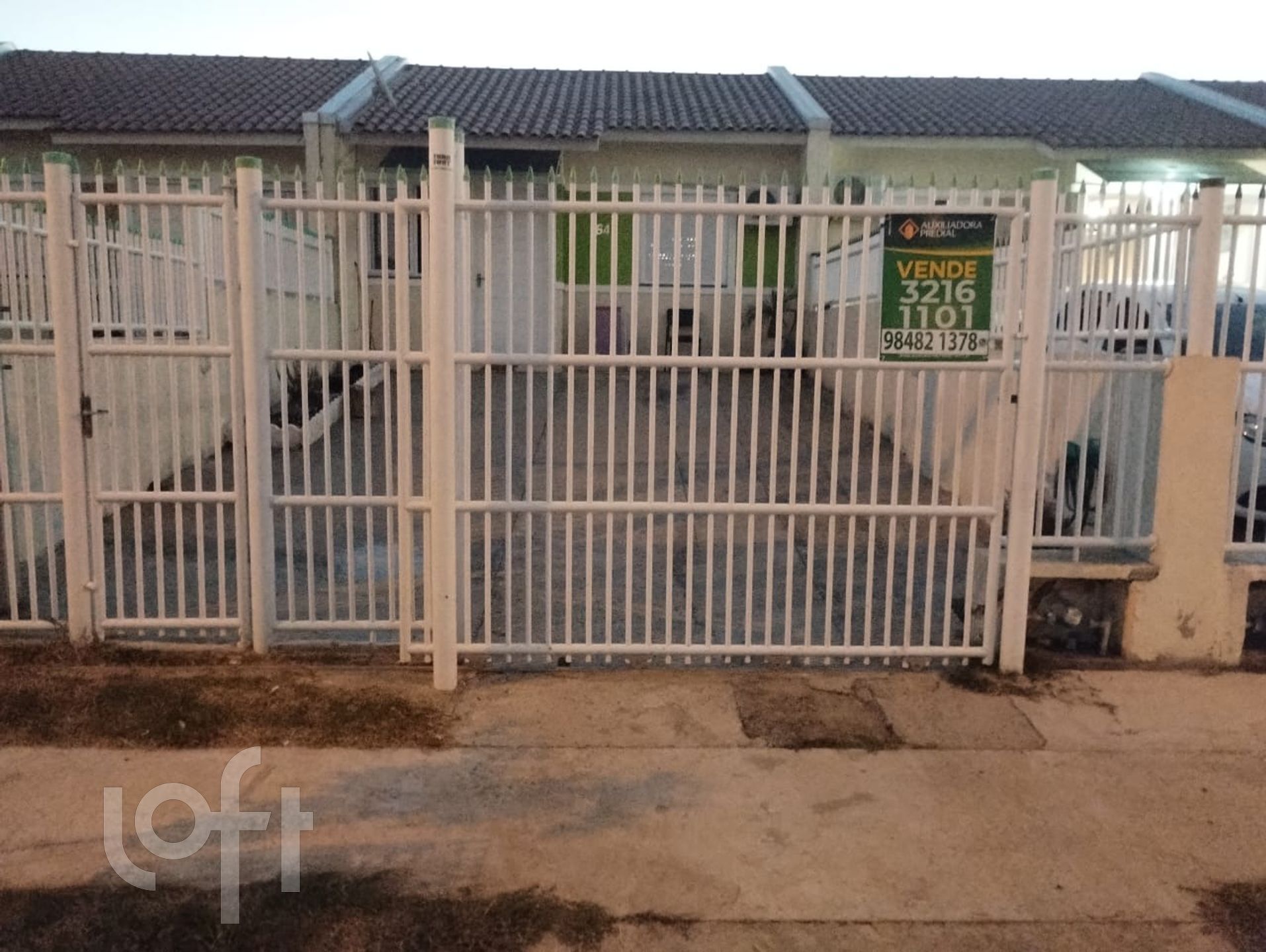 Imagem da propriedade 24