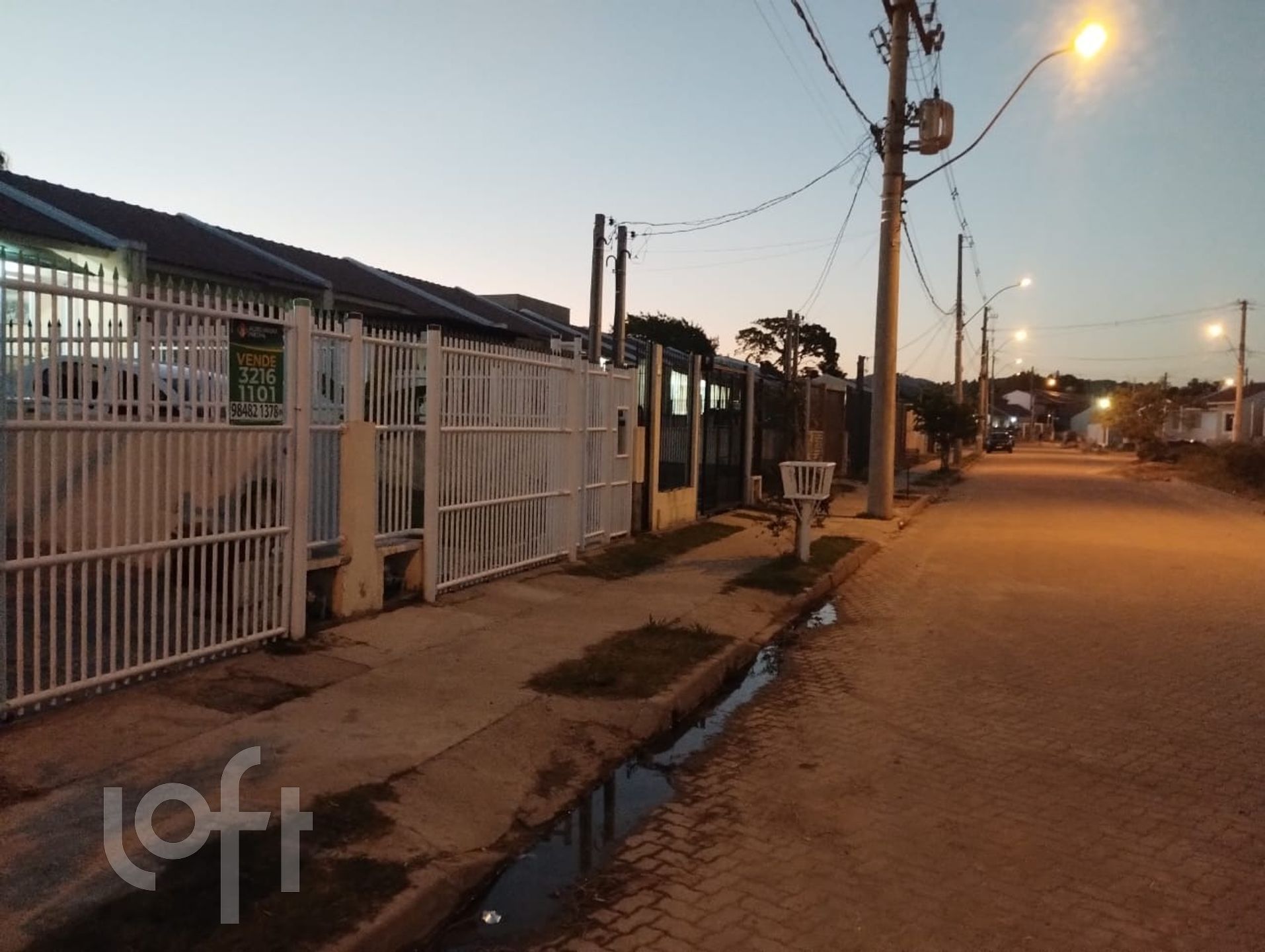 Imagem da propriedade 23