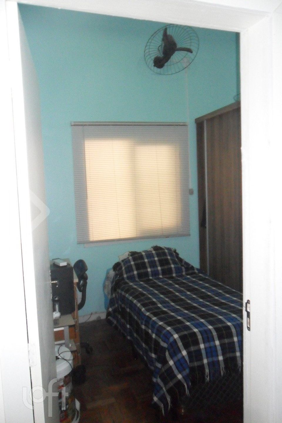 Imagem da propriedade 18