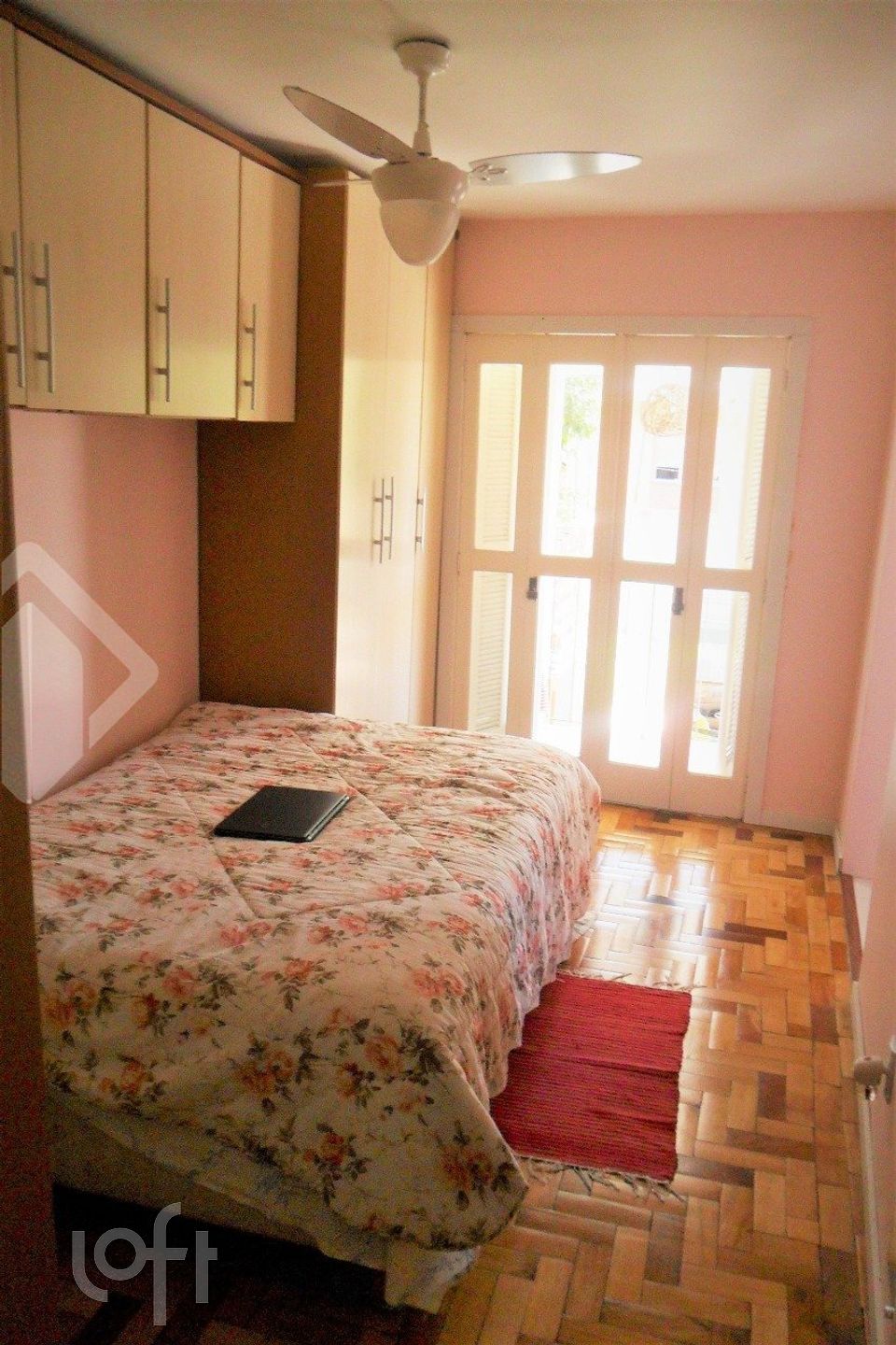 Imagem da propriedade 23