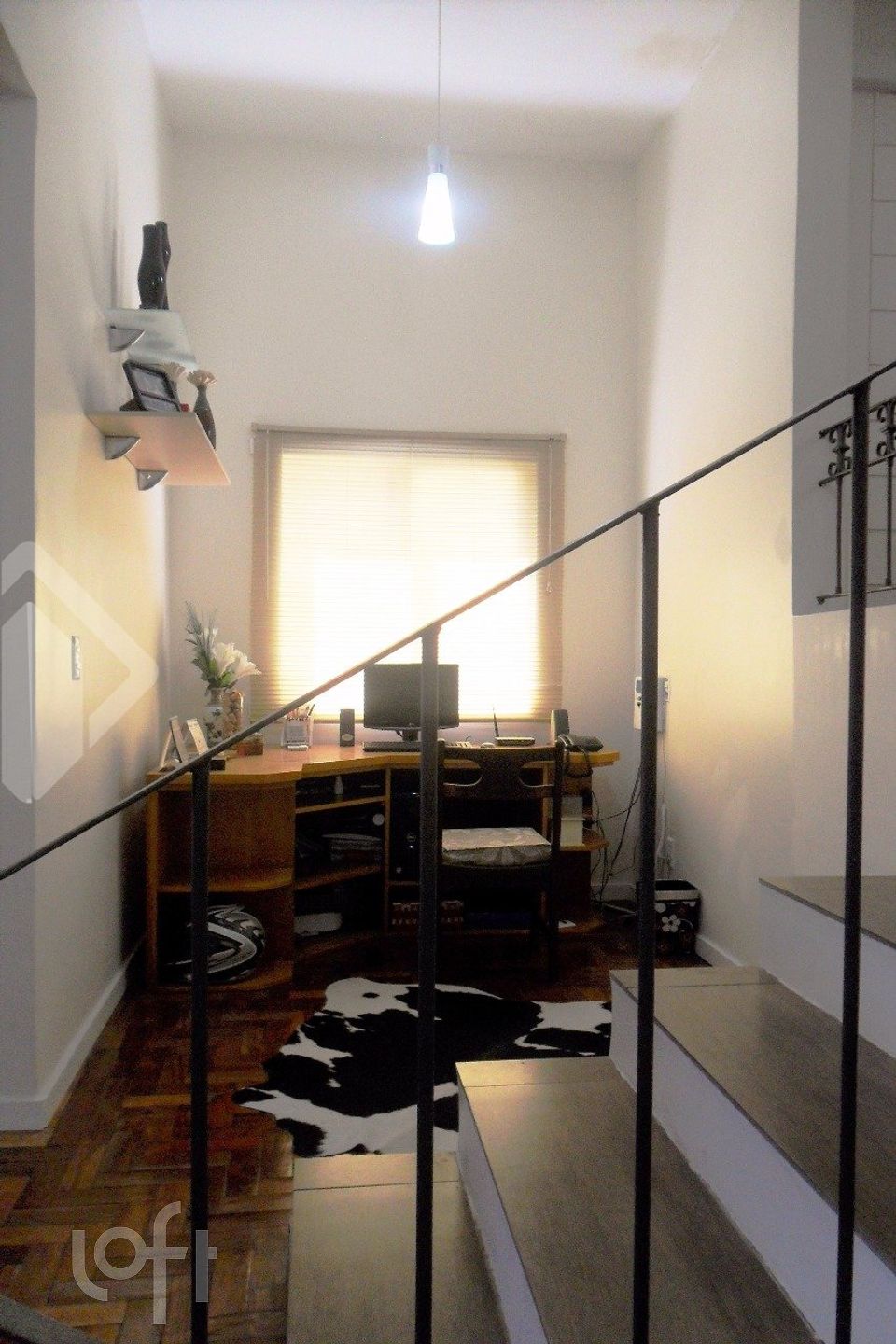 Imagem da propriedade 6