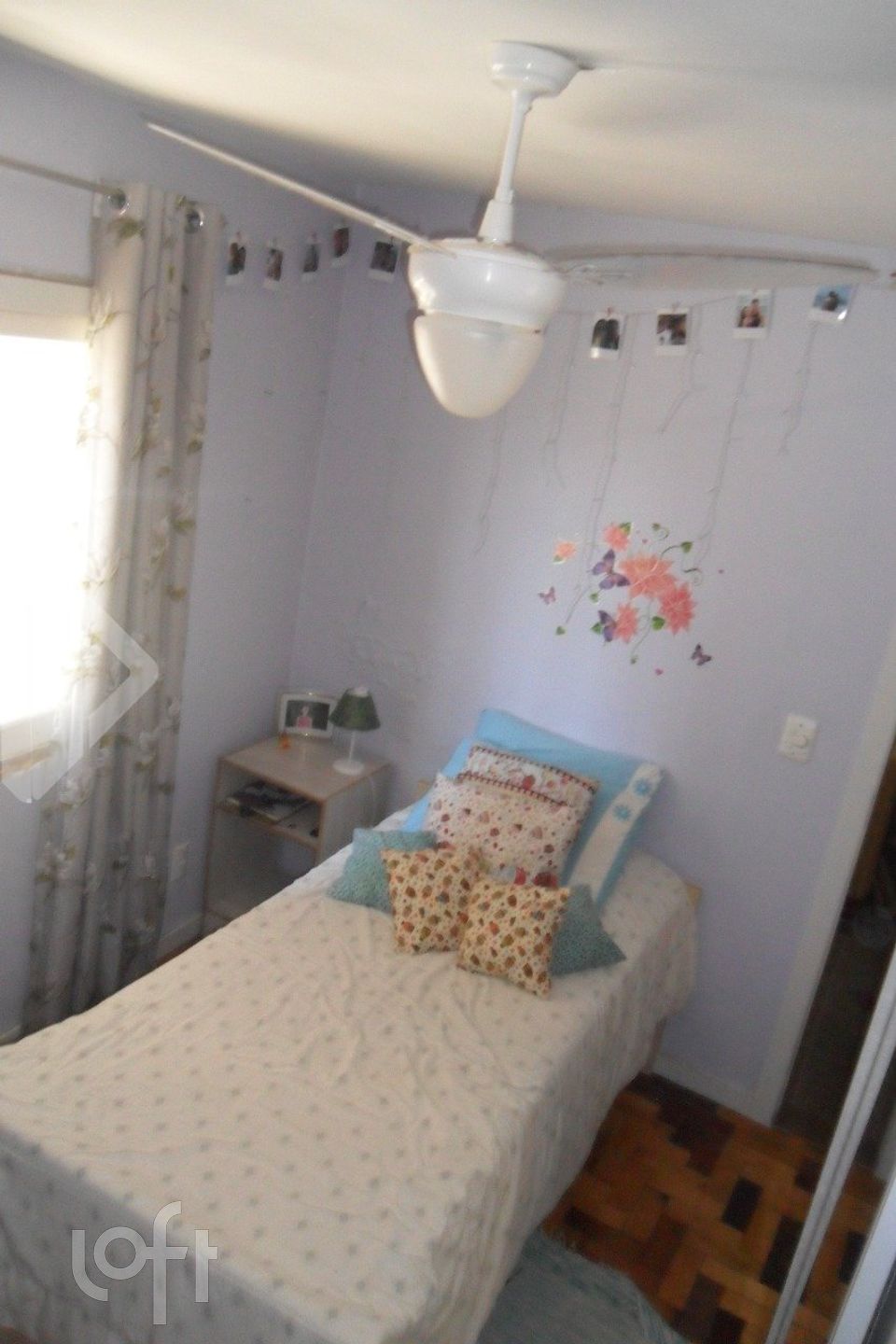 Imagem da propriedade 22