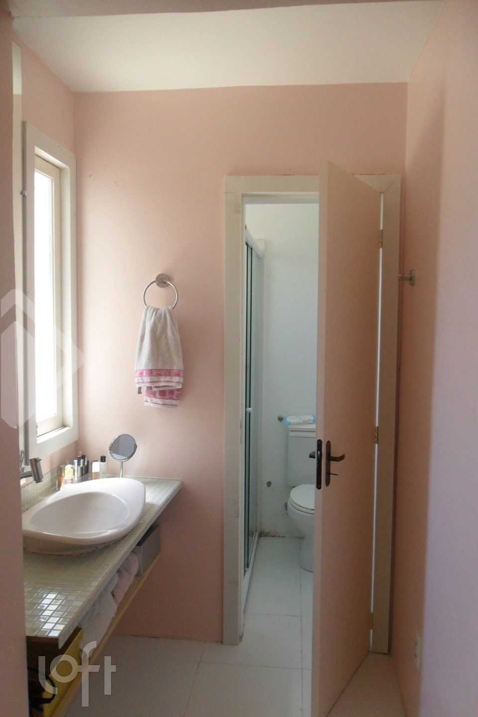 Imagem da propriedade 25