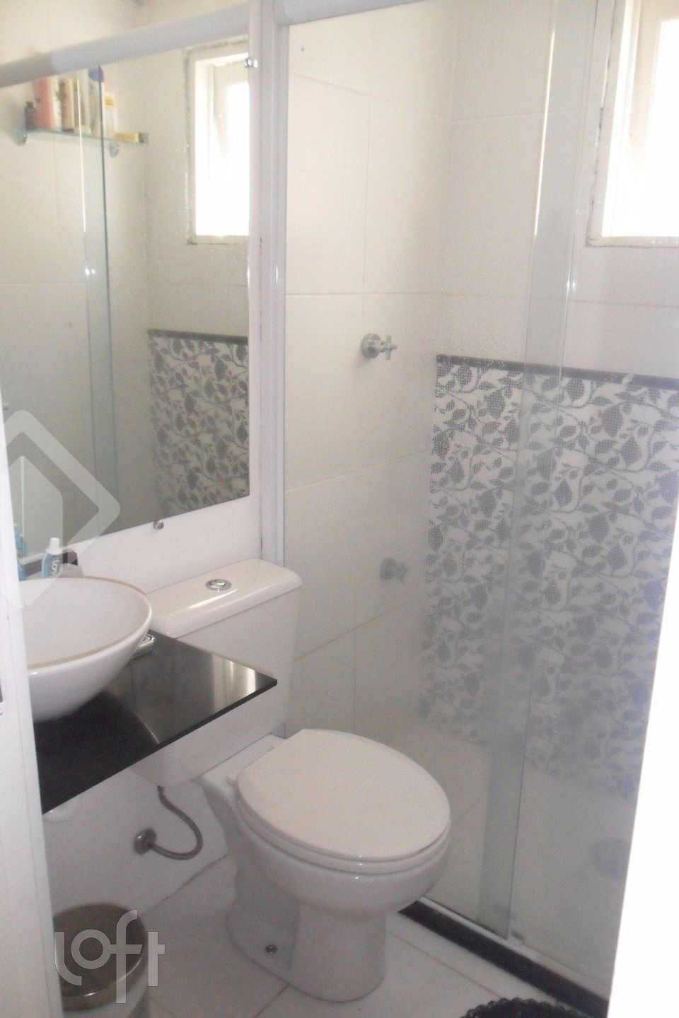 Imagem da propriedade 16