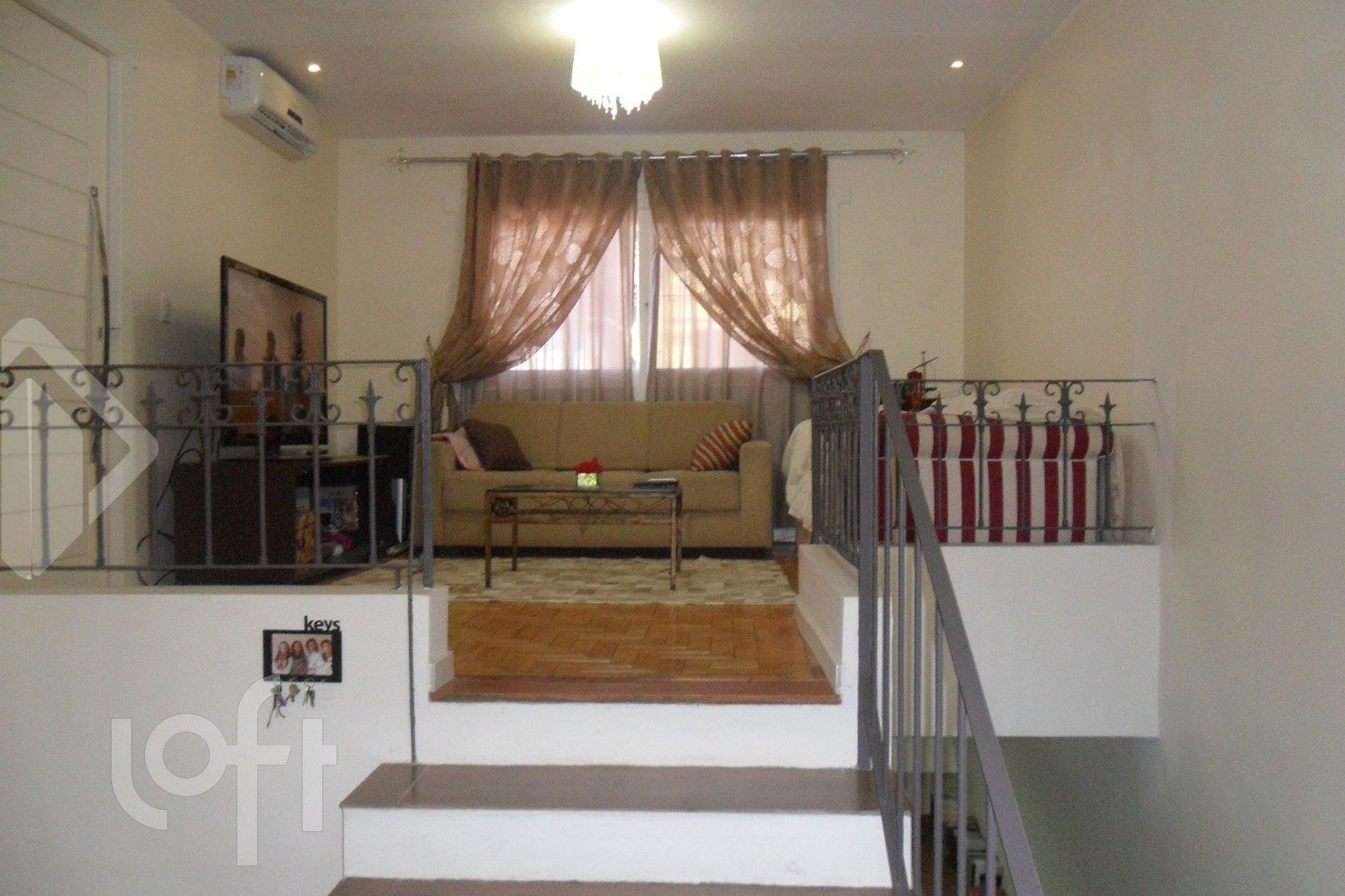 Imagem da propriedade 2