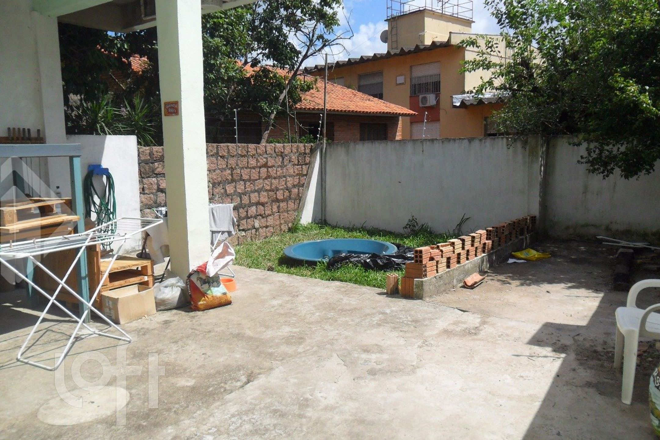 Imagem da propriedade 30