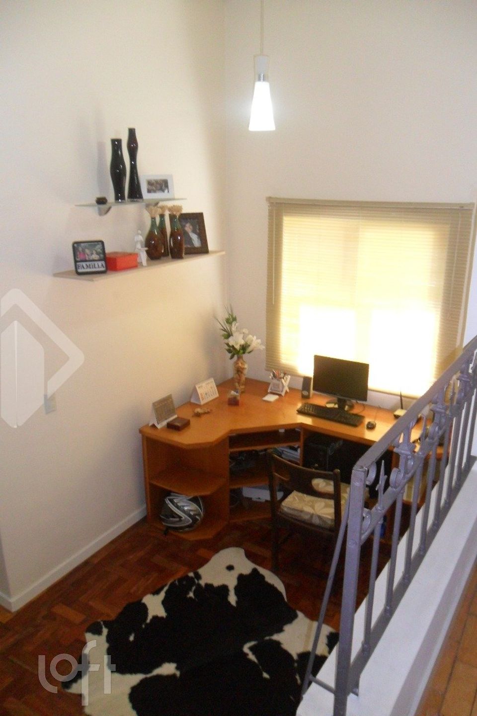 Imagem da propriedade 5