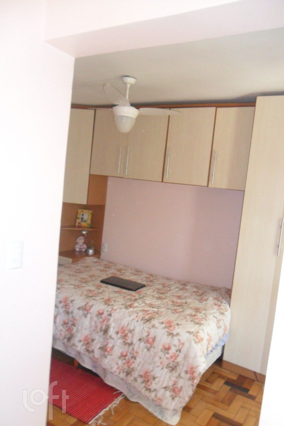 Imagem da propriedade 24