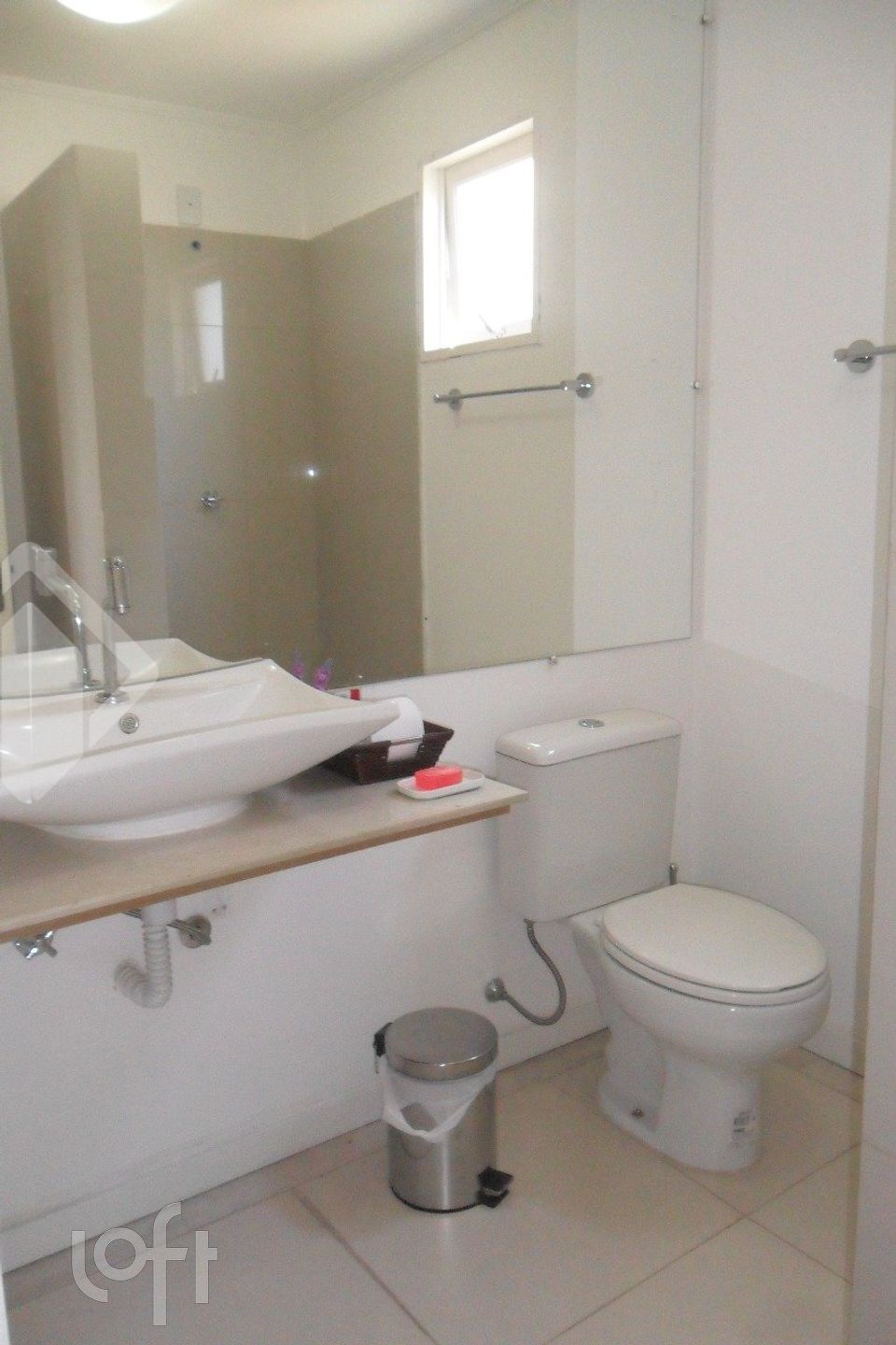 Imagem da propriedade 8