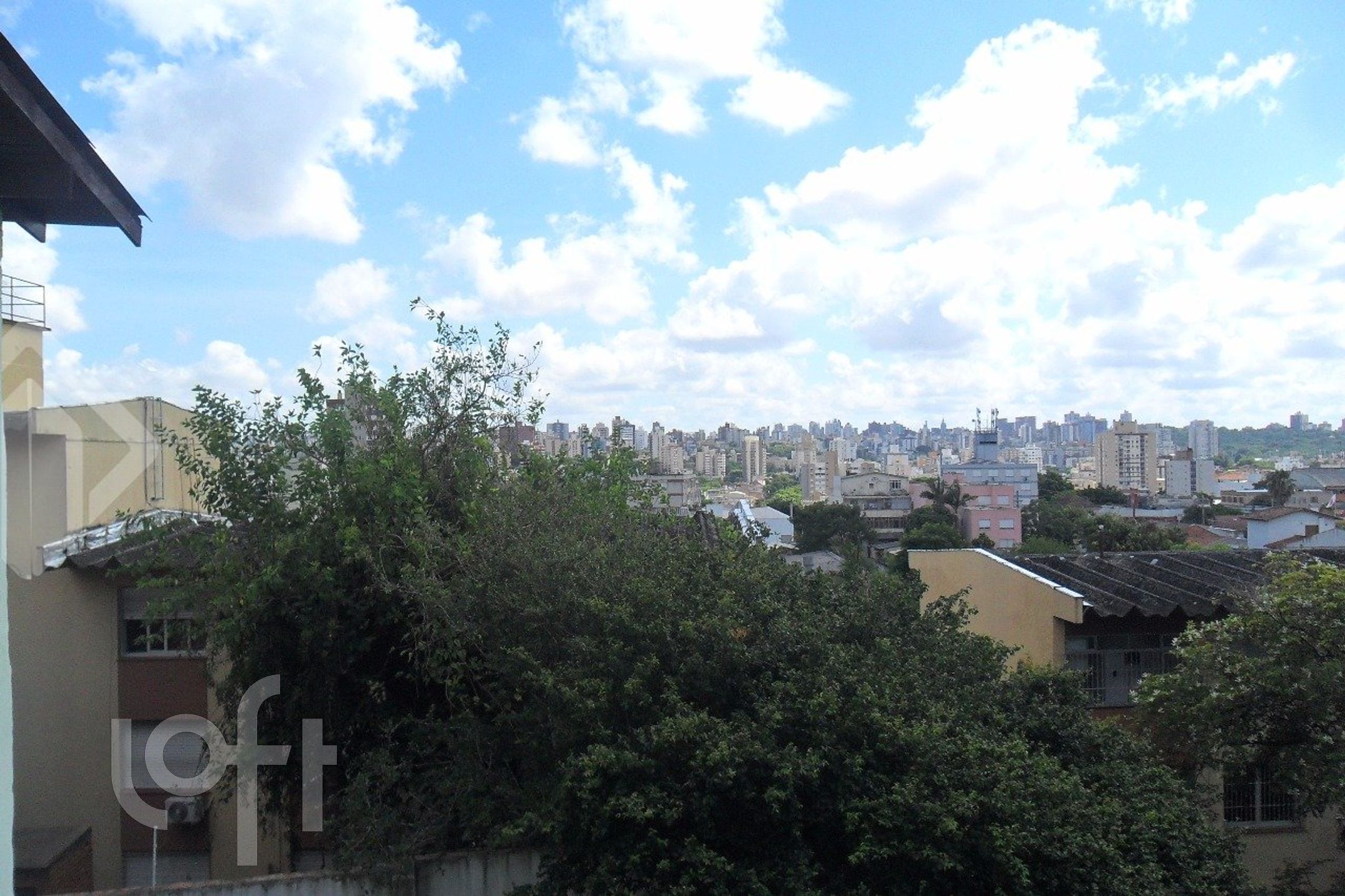 Imagem da propriedade 28