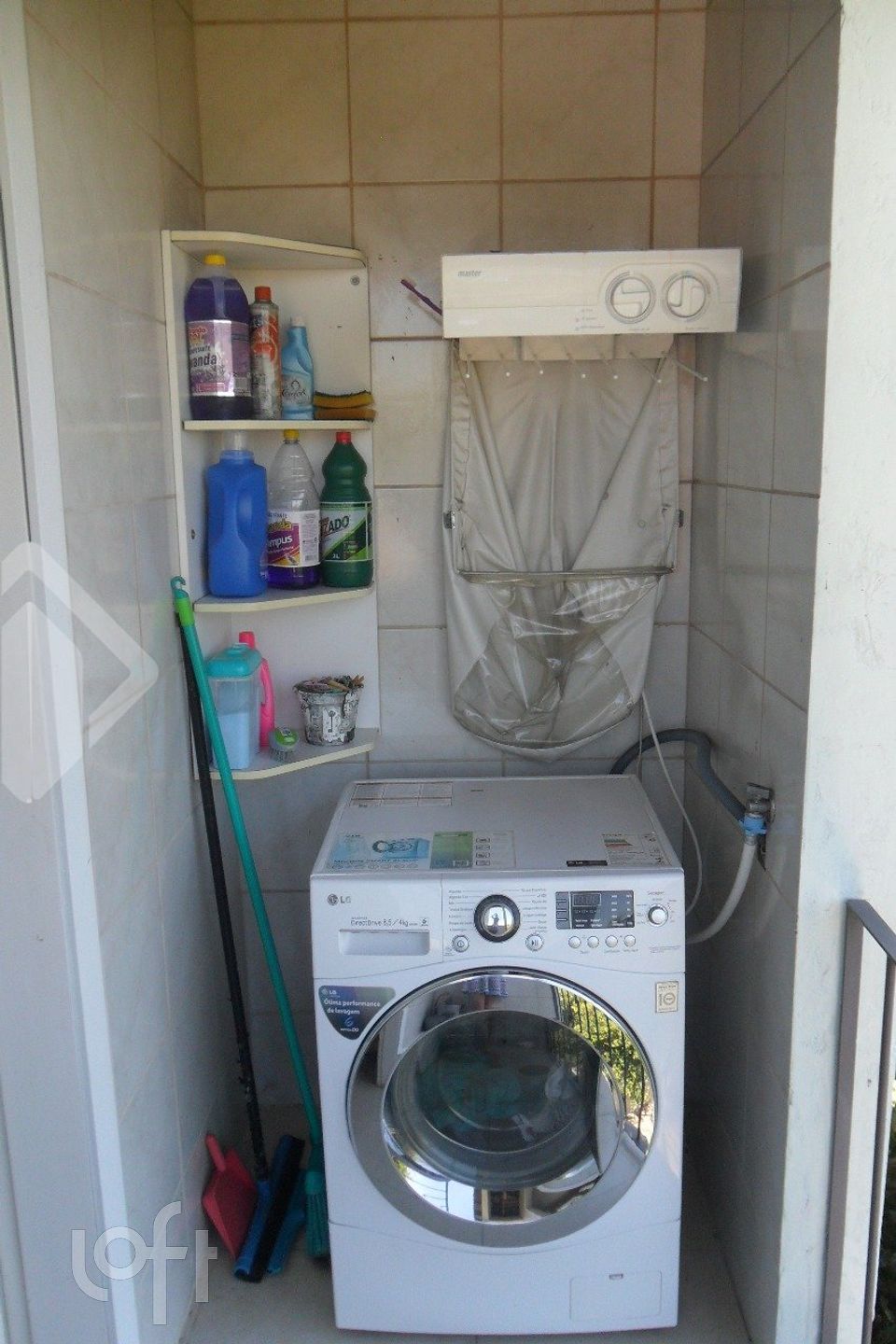 Imagem da propriedade 14