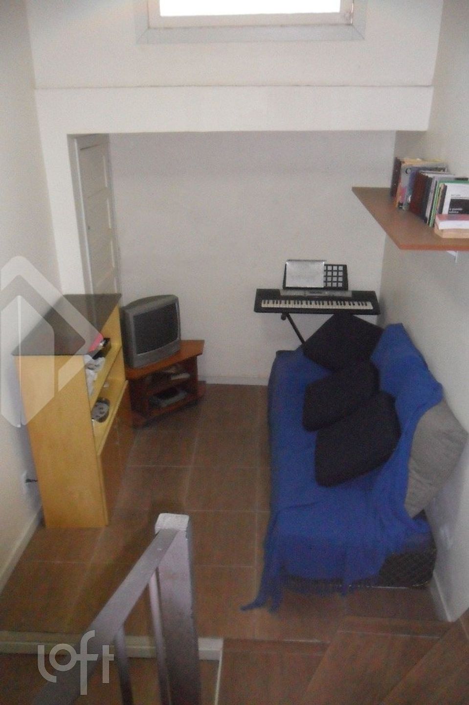 Imagem da propriedade 27