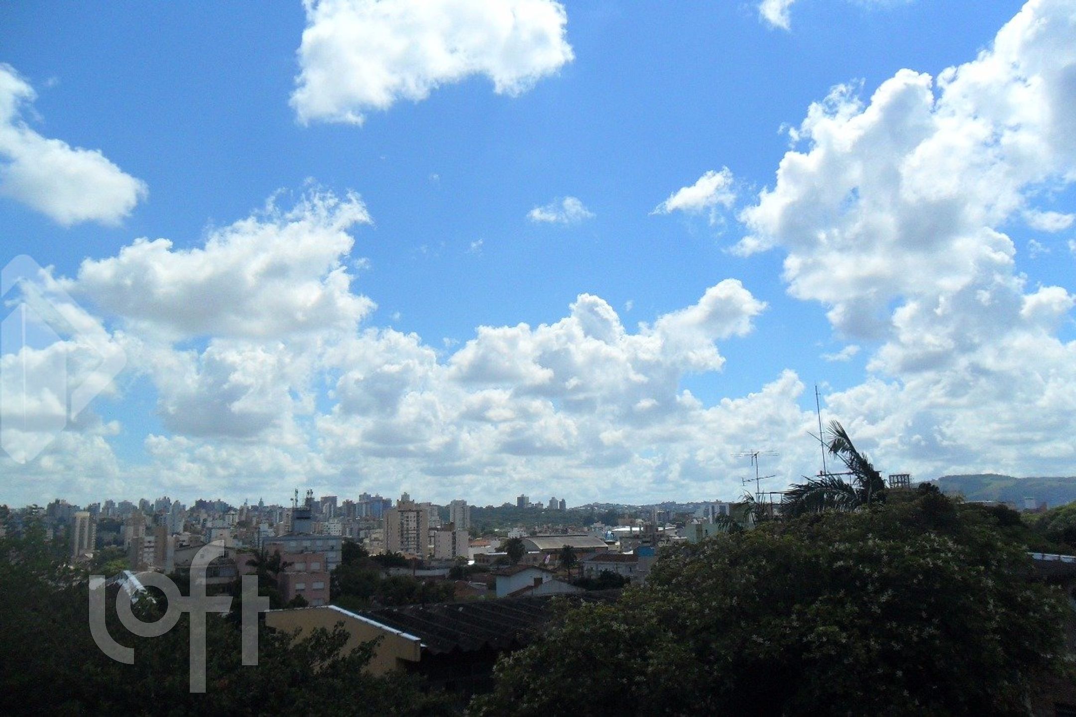 Imagem da propriedade 29