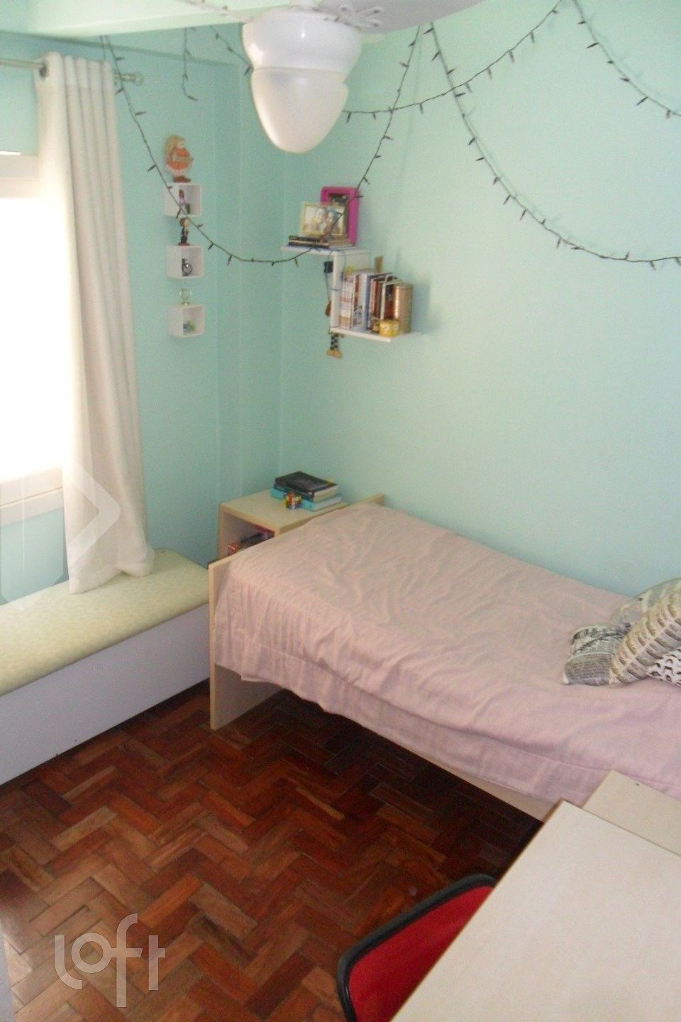 Imagem da propriedade 19