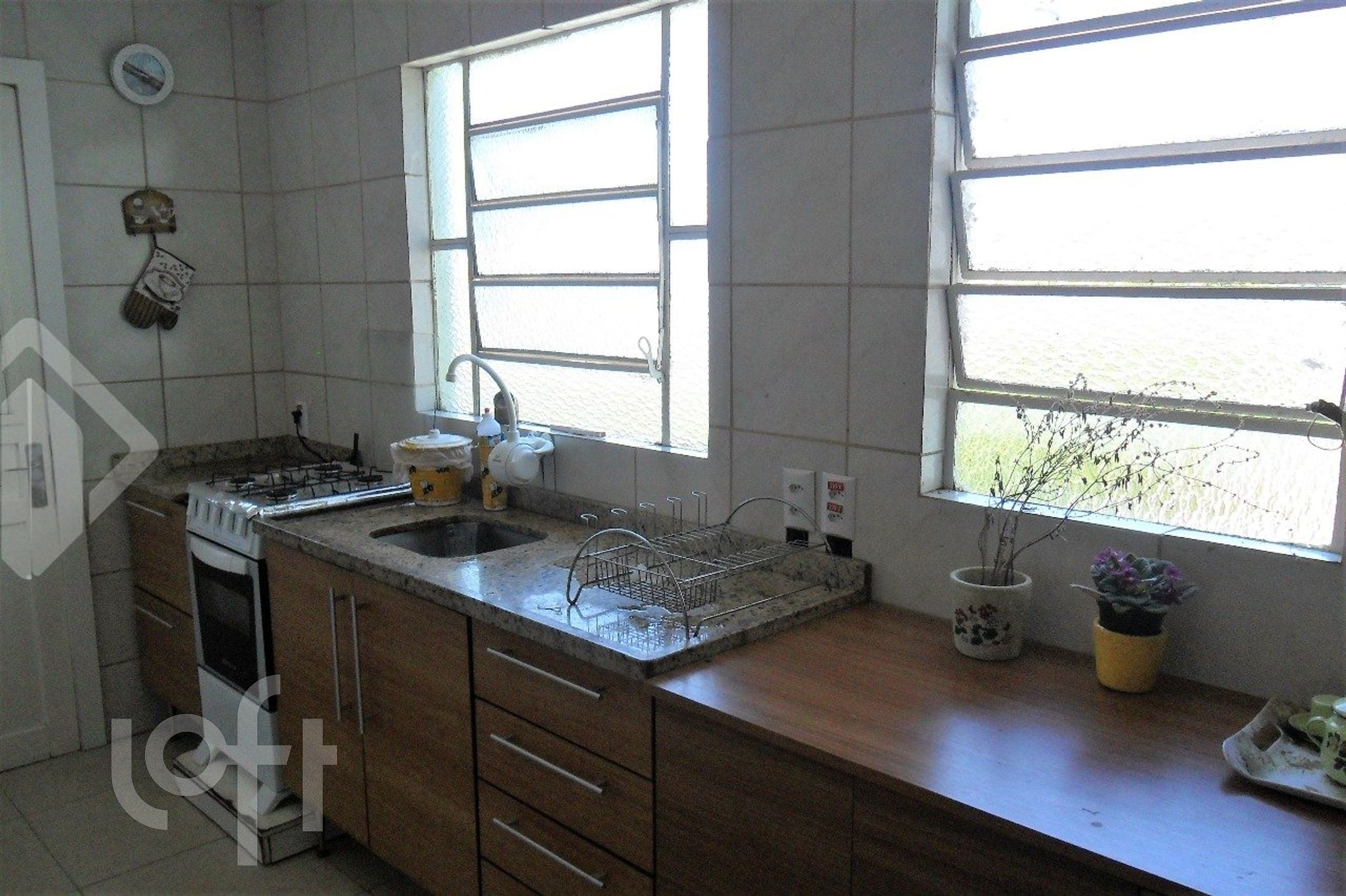 Imagem da propriedade 11