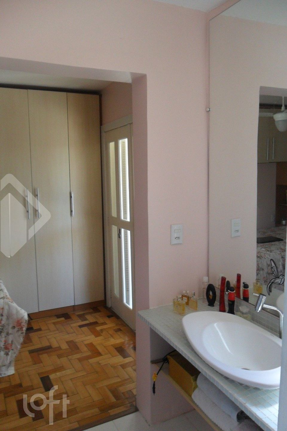 Imagem da propriedade 26