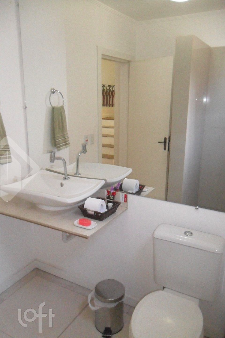 Imagem da propriedade 7