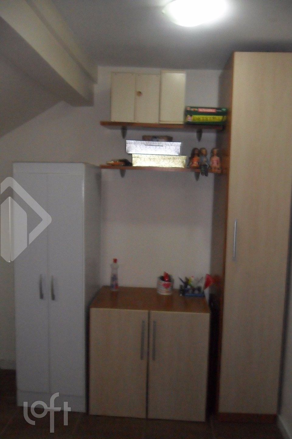 Imagem da propriedade 17