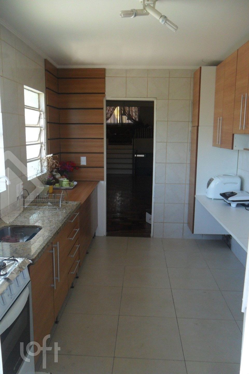 Imagem da propriedade 13