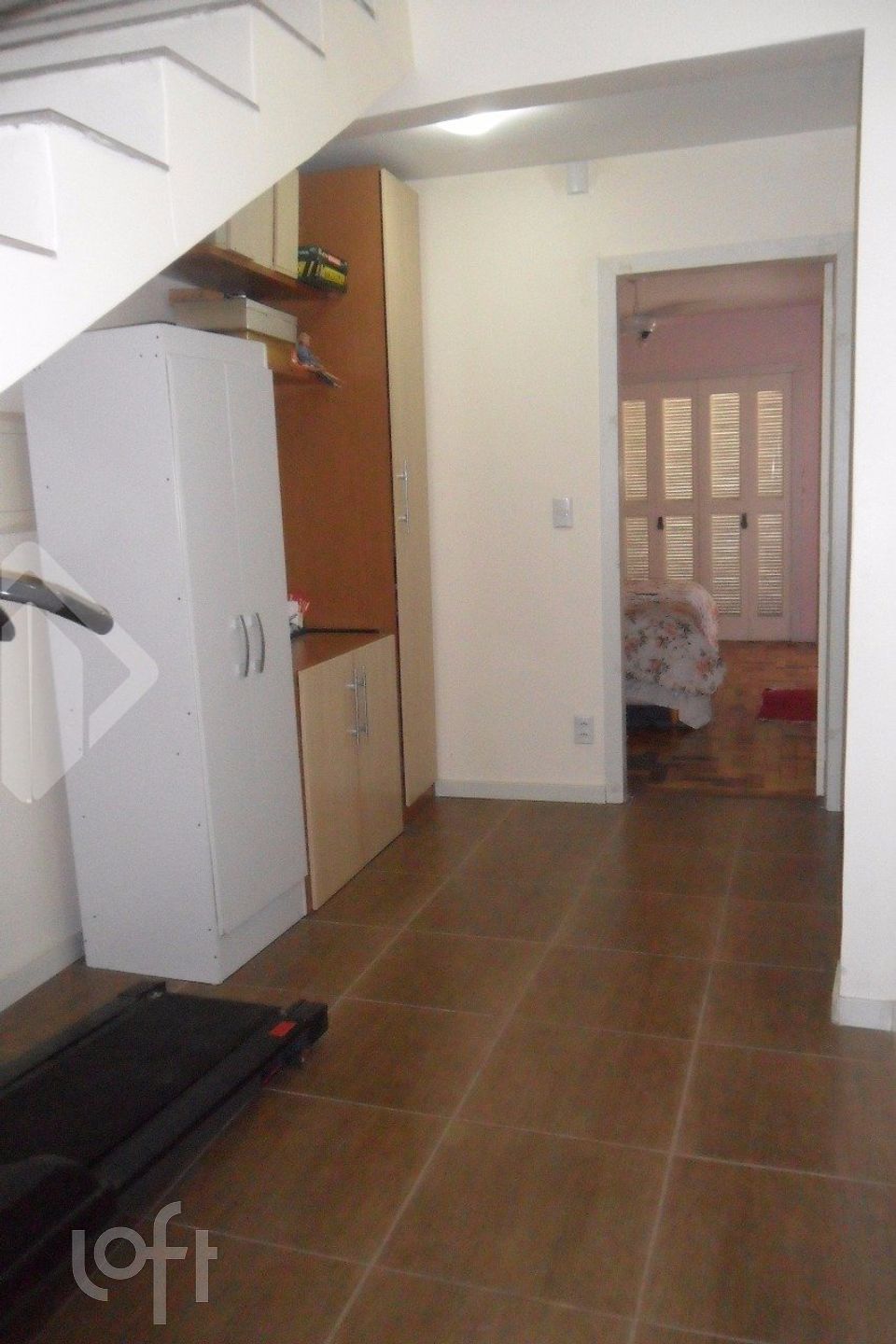 Imagem da propriedade 15