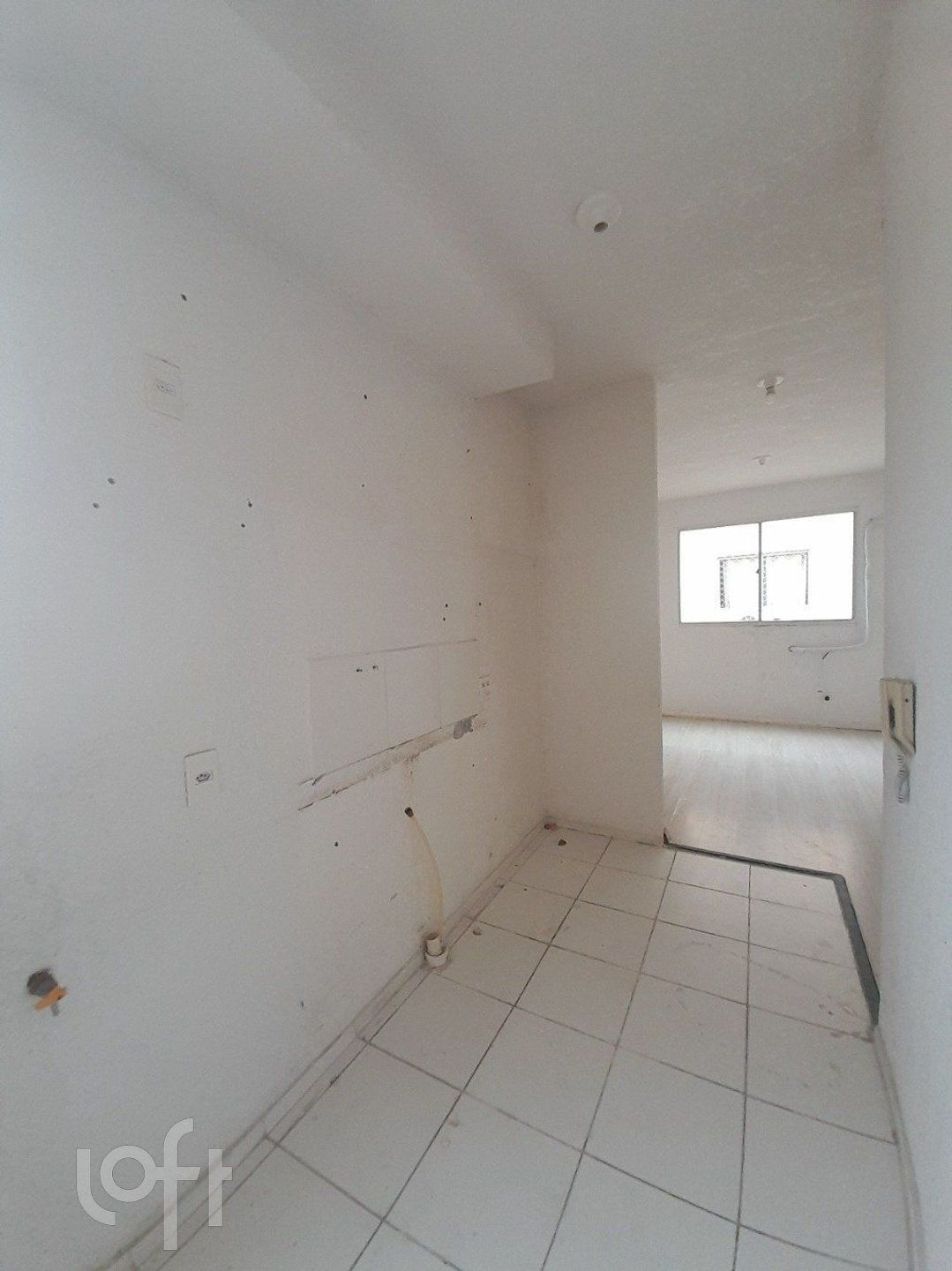 Imagem da propriedade 6