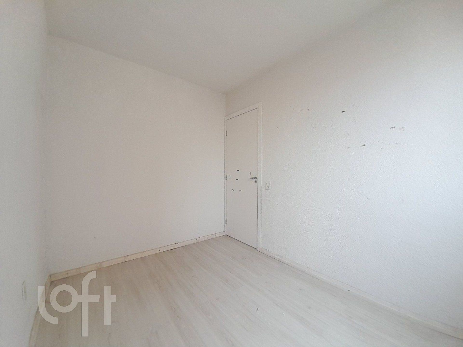 Imagem da propriedade 5