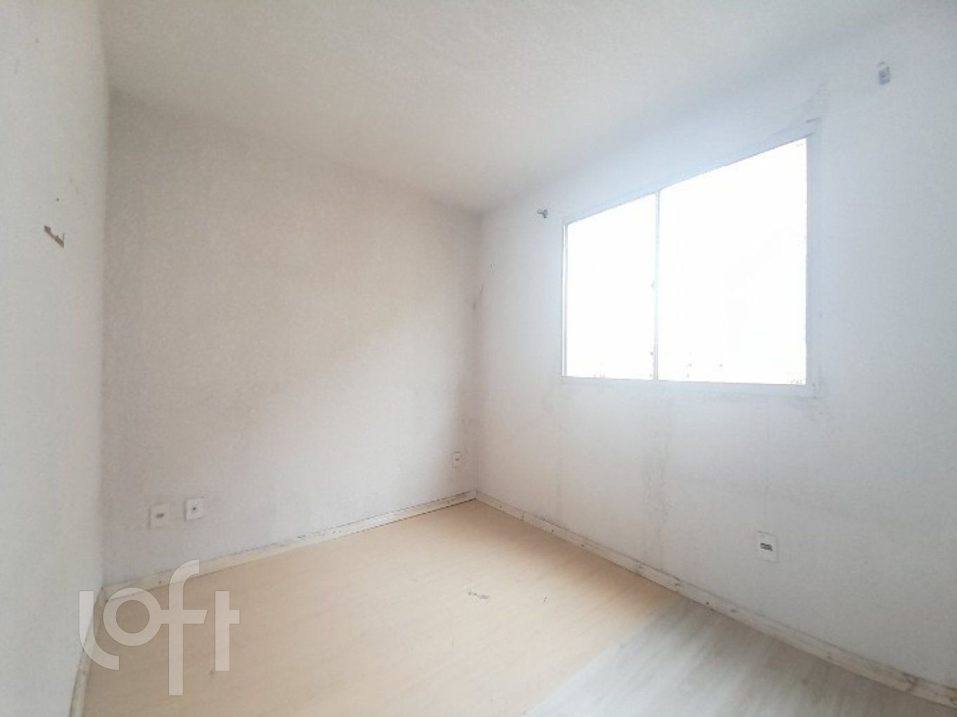 Imagem da propriedade 11