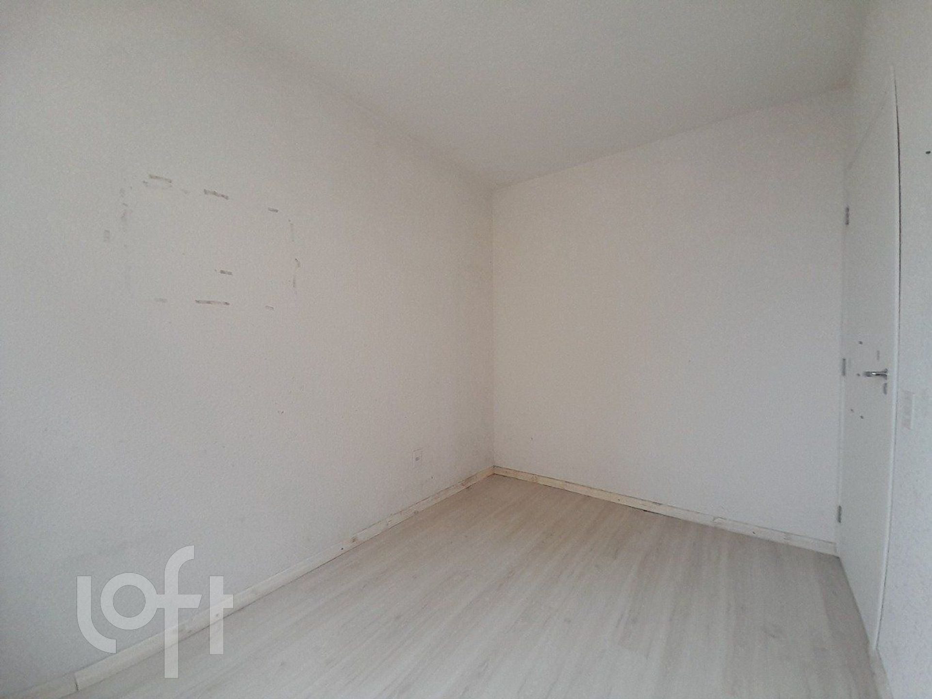 Imagem da propriedade 8