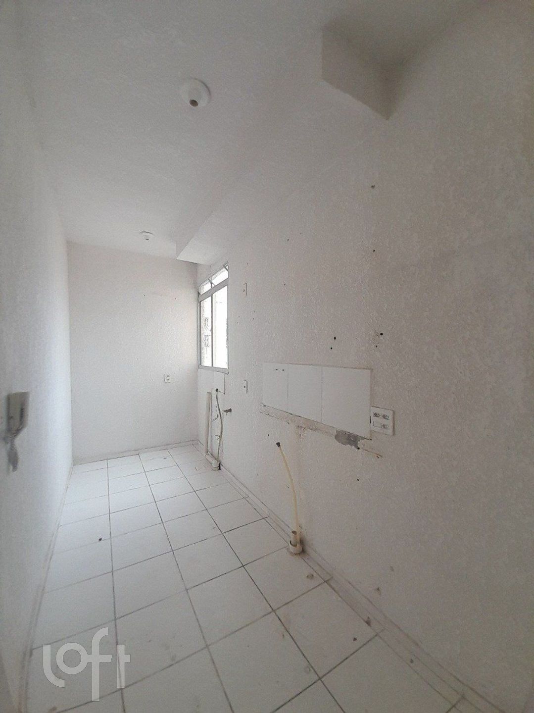 Imagem da propriedade 4