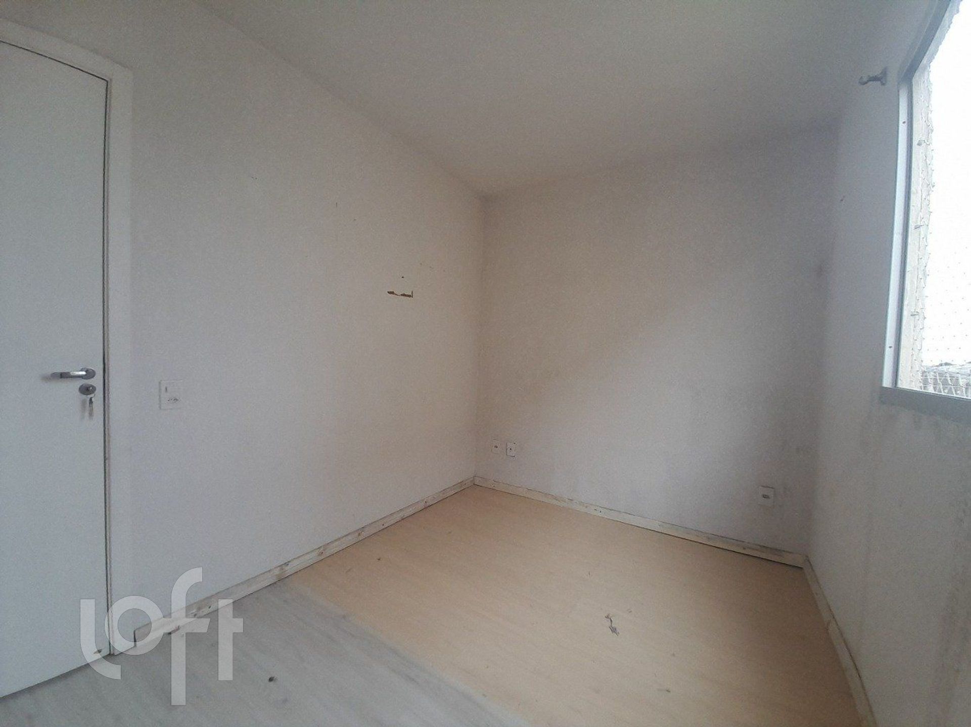 Imagem da propriedade 10