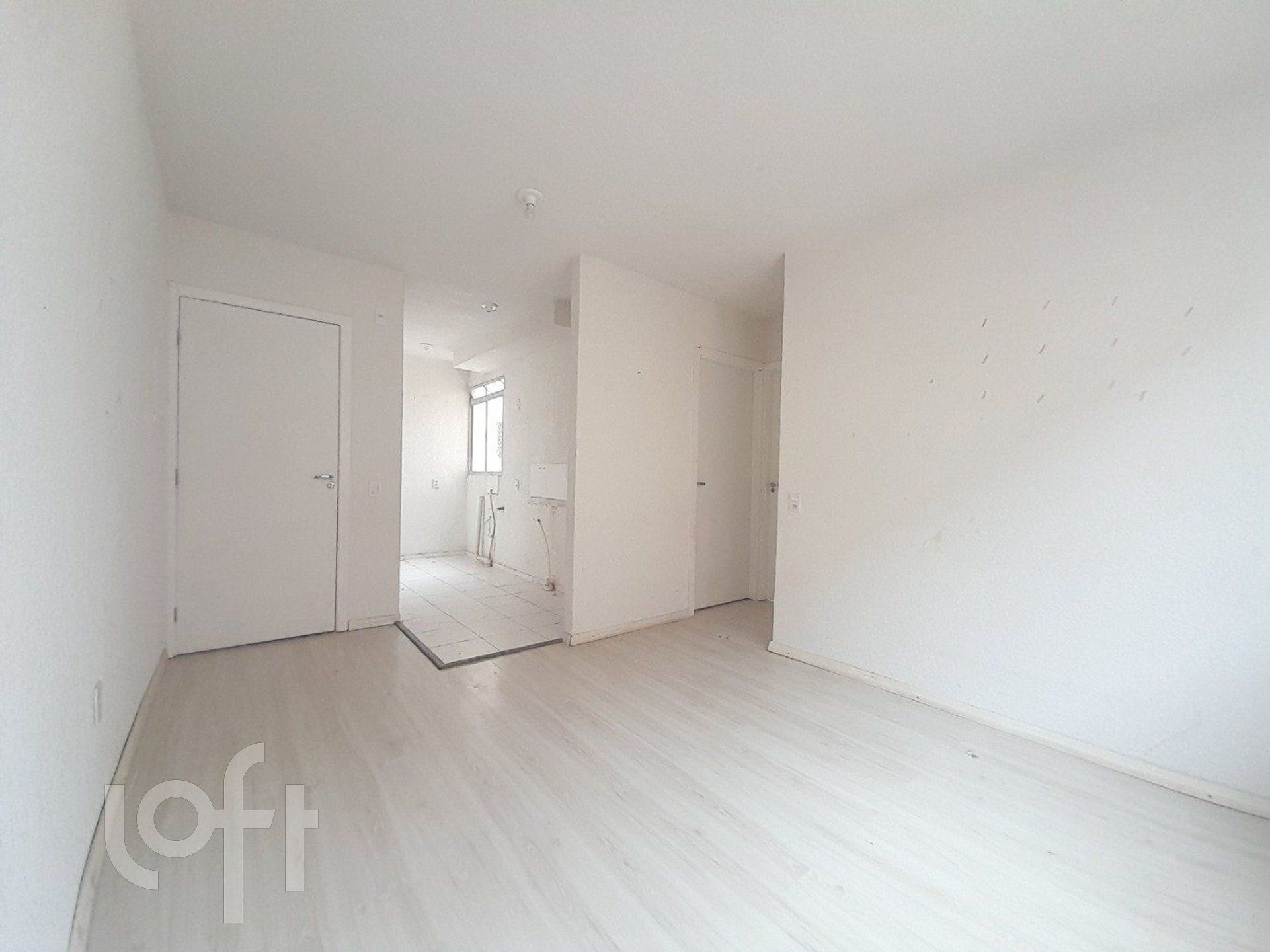 Imagem da propriedade 14