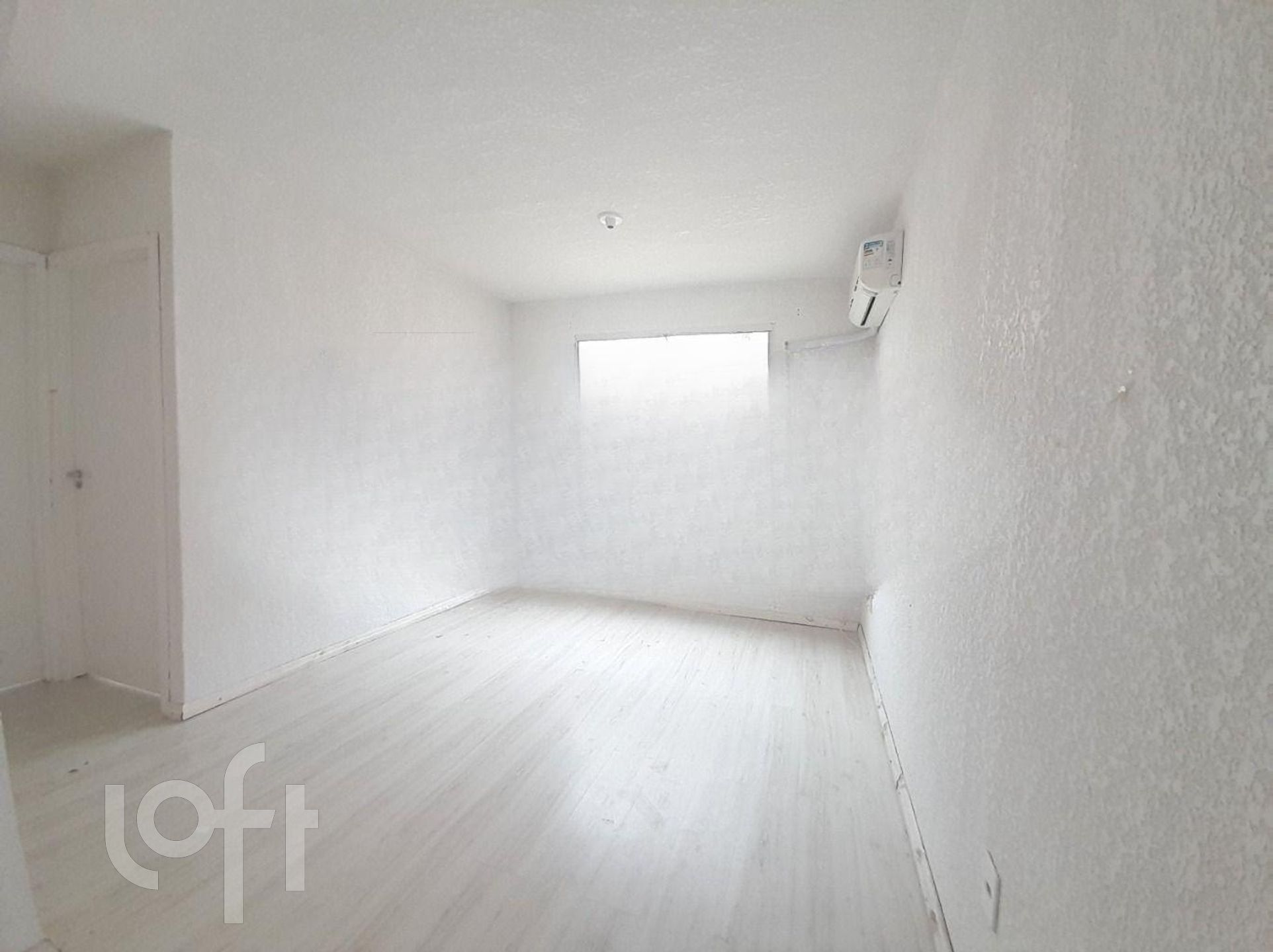 Imagem da propriedade 15