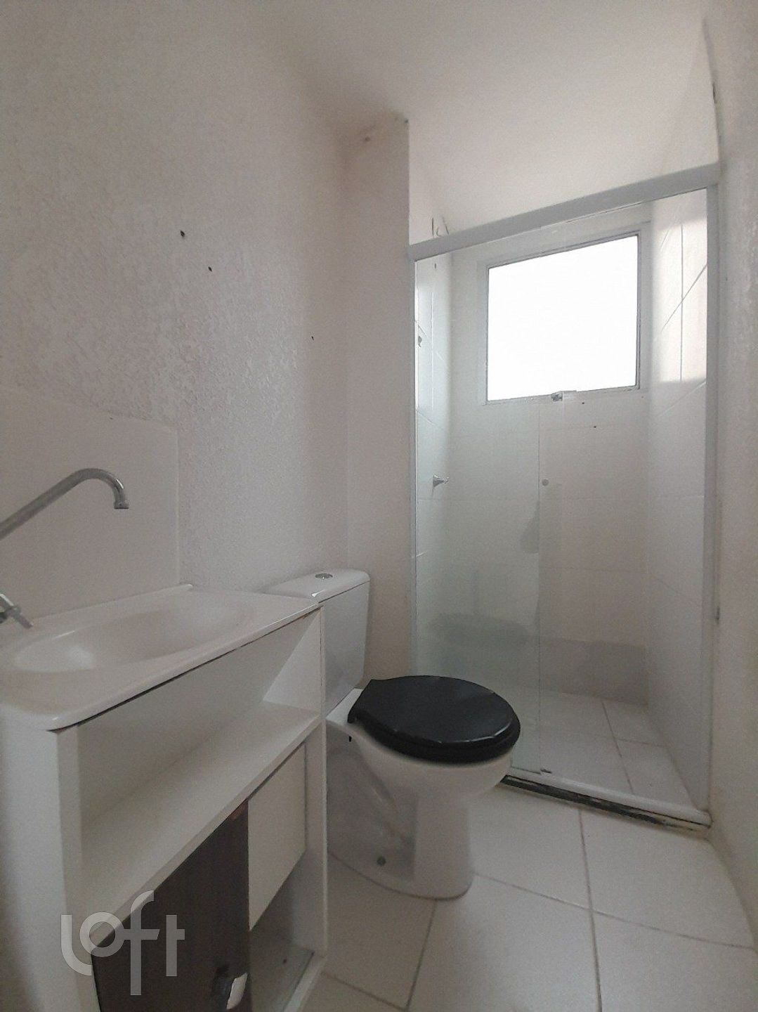 Imagem da propriedade 2