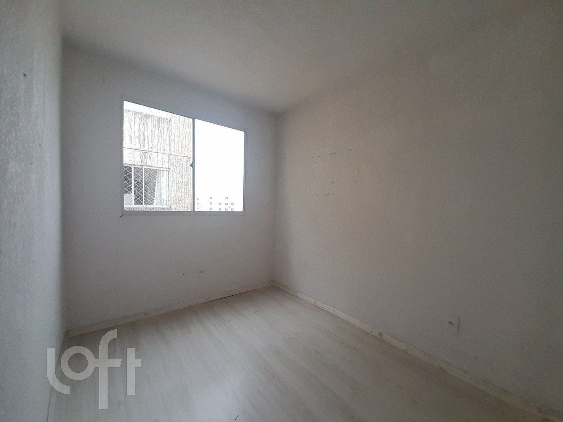 Imagem da propriedade 7